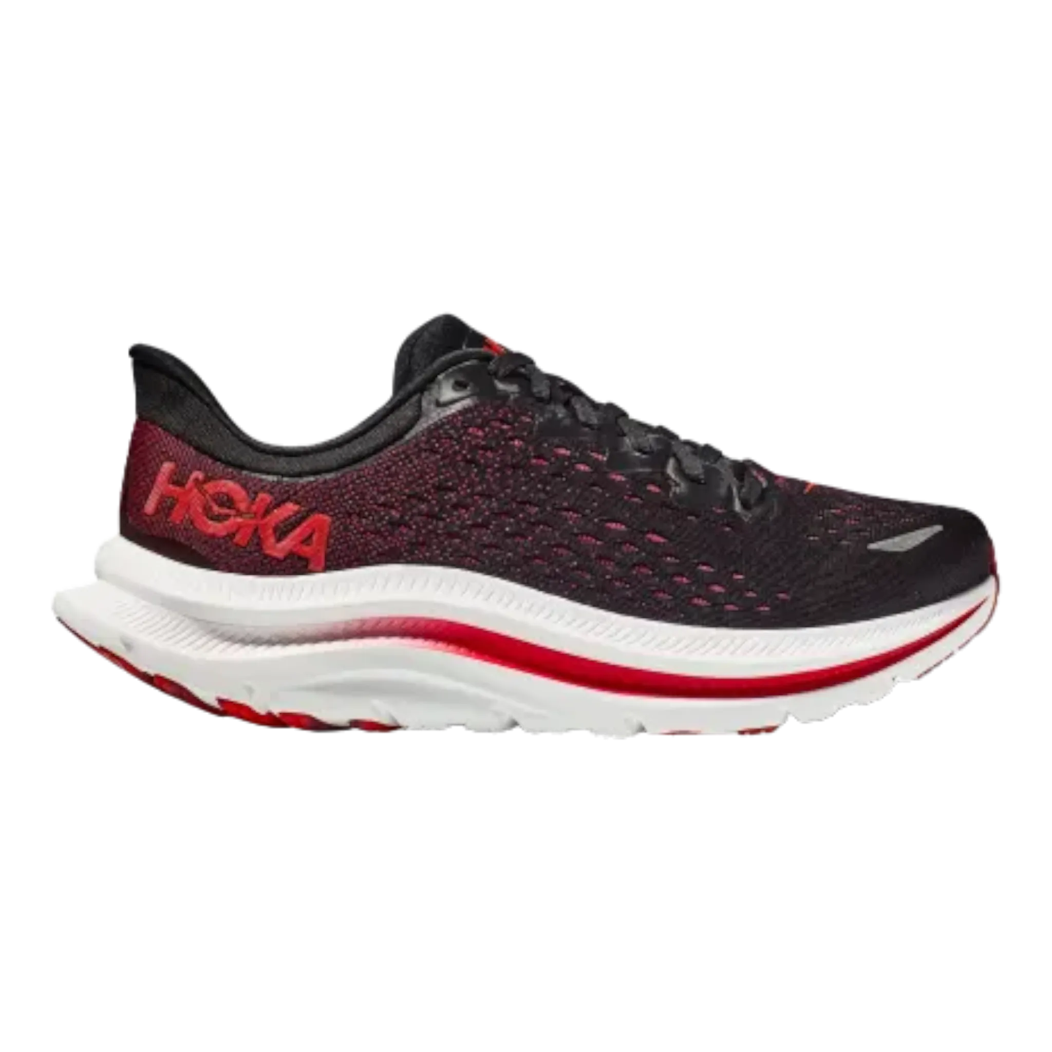 HOKA - Men's Kawana