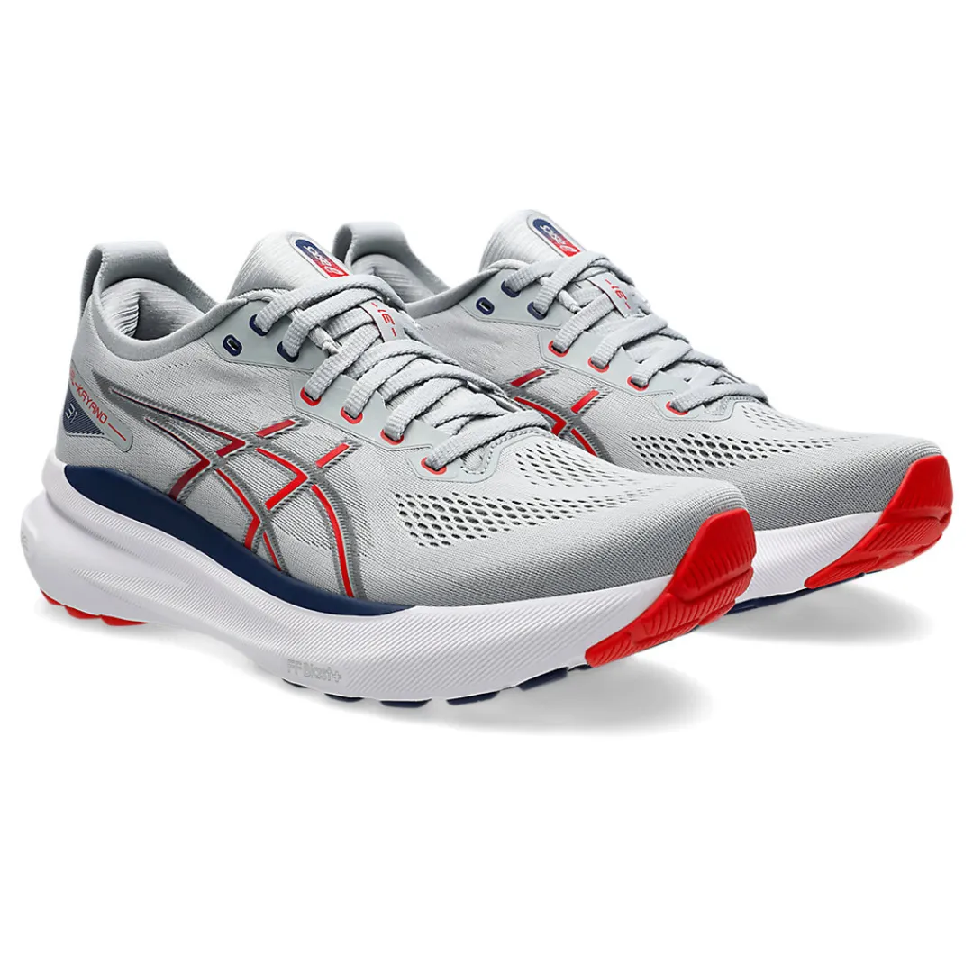 Men's Kayano 31 Durable Traction Pods
