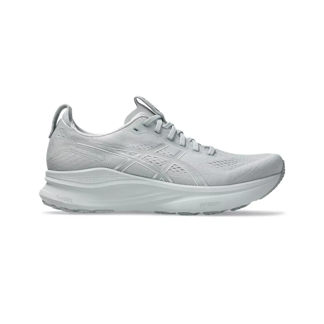 Men's Kayano 32 Wide Street Flow