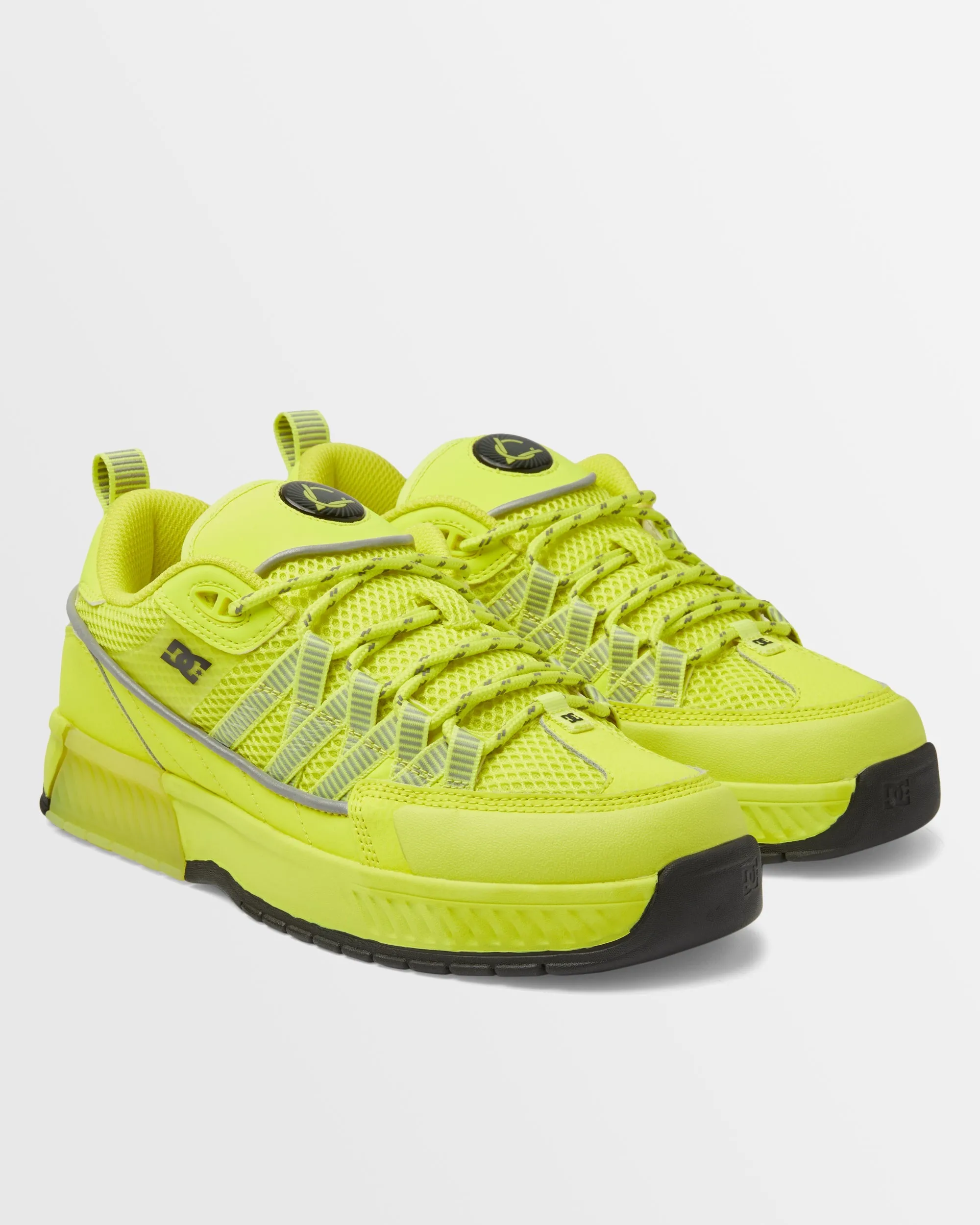 Mens Lucien Shoes Street traction Style Move