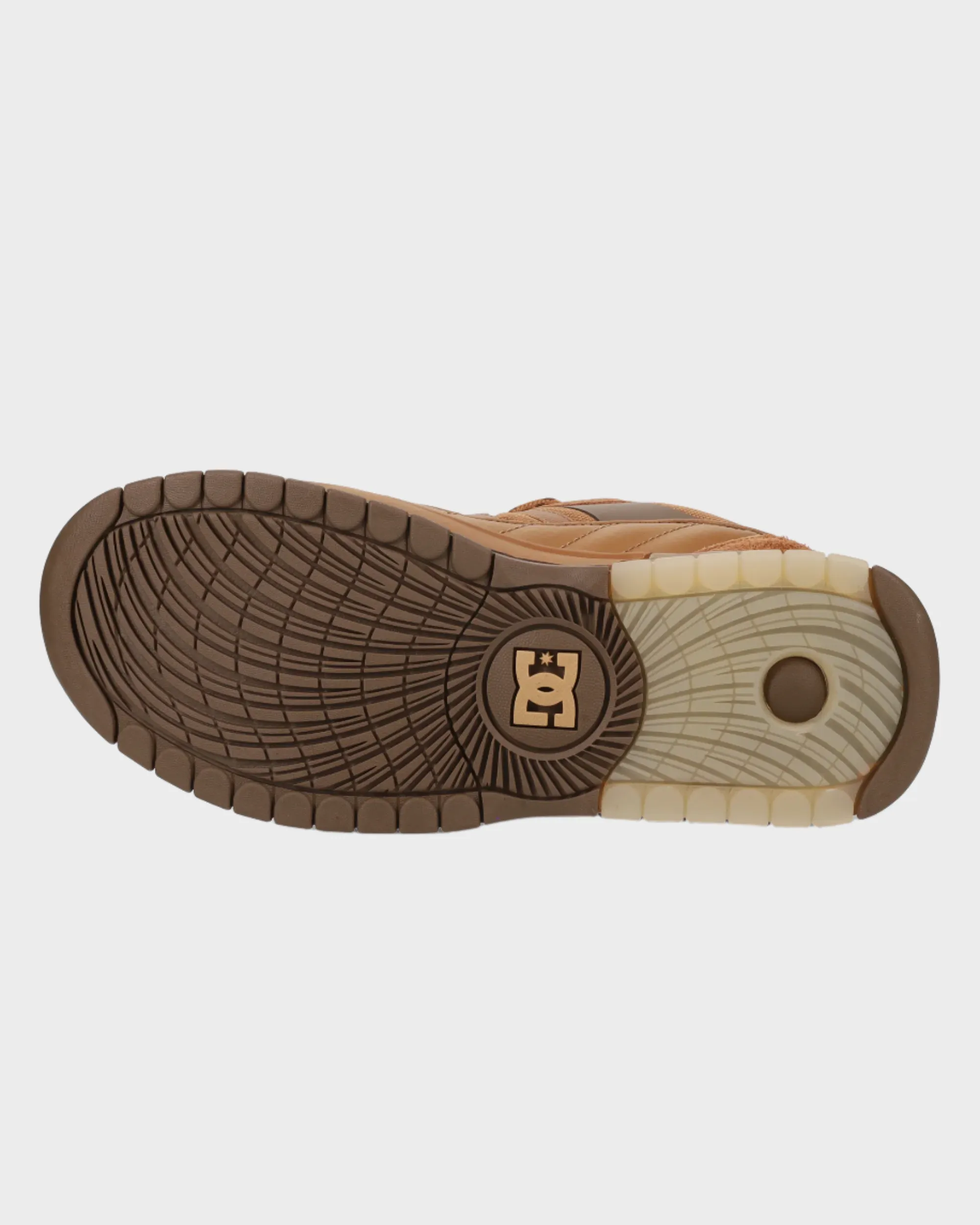 Mens Lucien Shoes Ultra-cool
