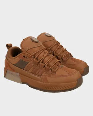 Mens Lucien Shoes Stylish performance