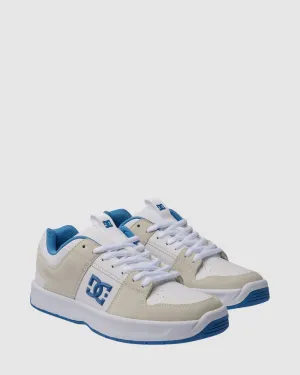 Trendy Choice fresh feel Mens Lynx Zero Shoes