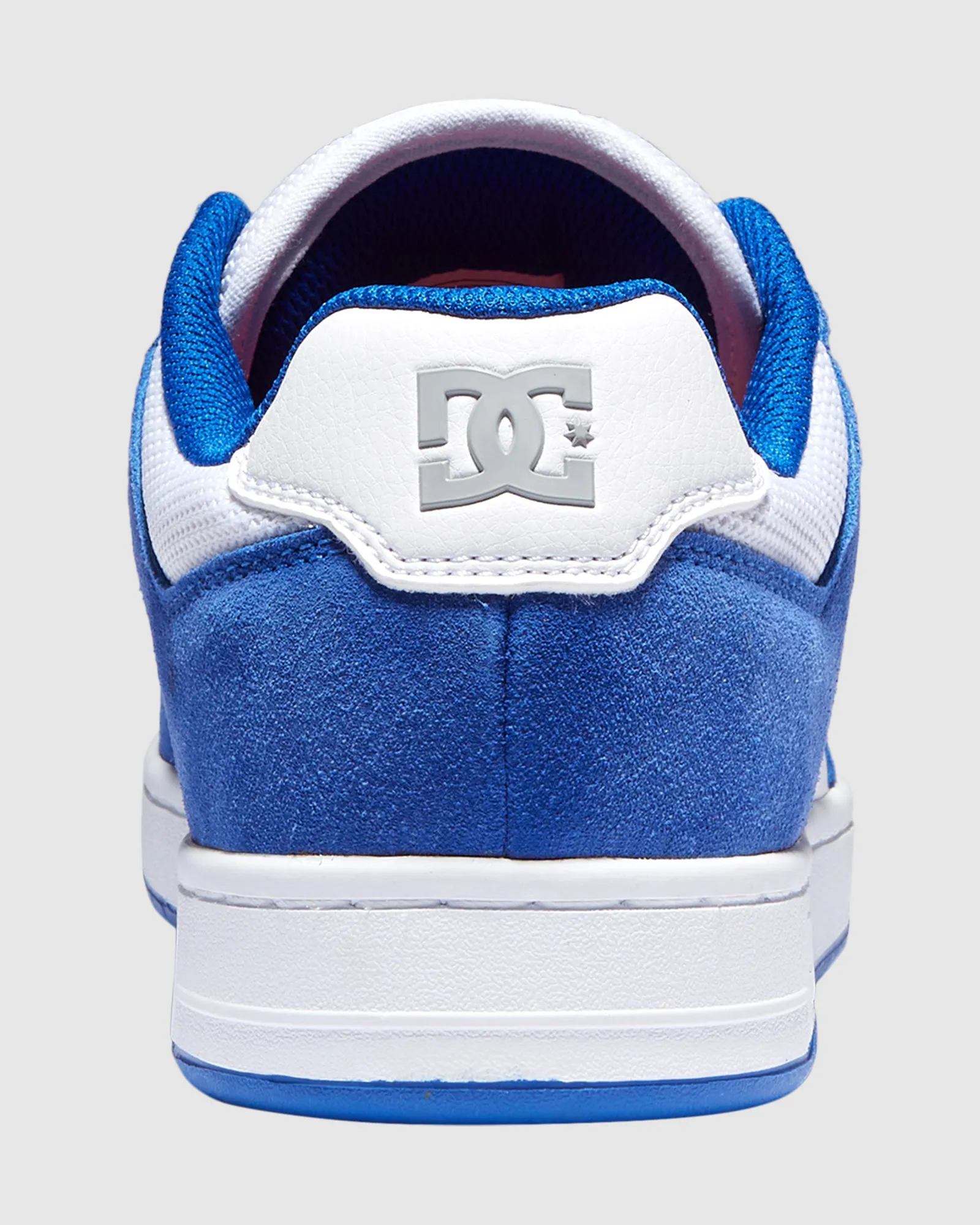 Mens Manteca 4 S Shoes Premium