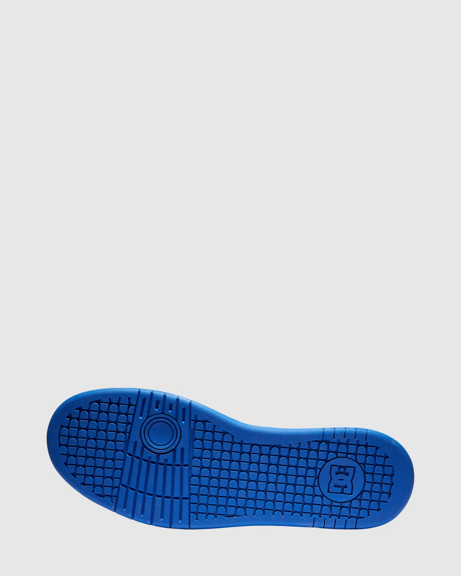 Mens Manteca 4 S Shoes Premium