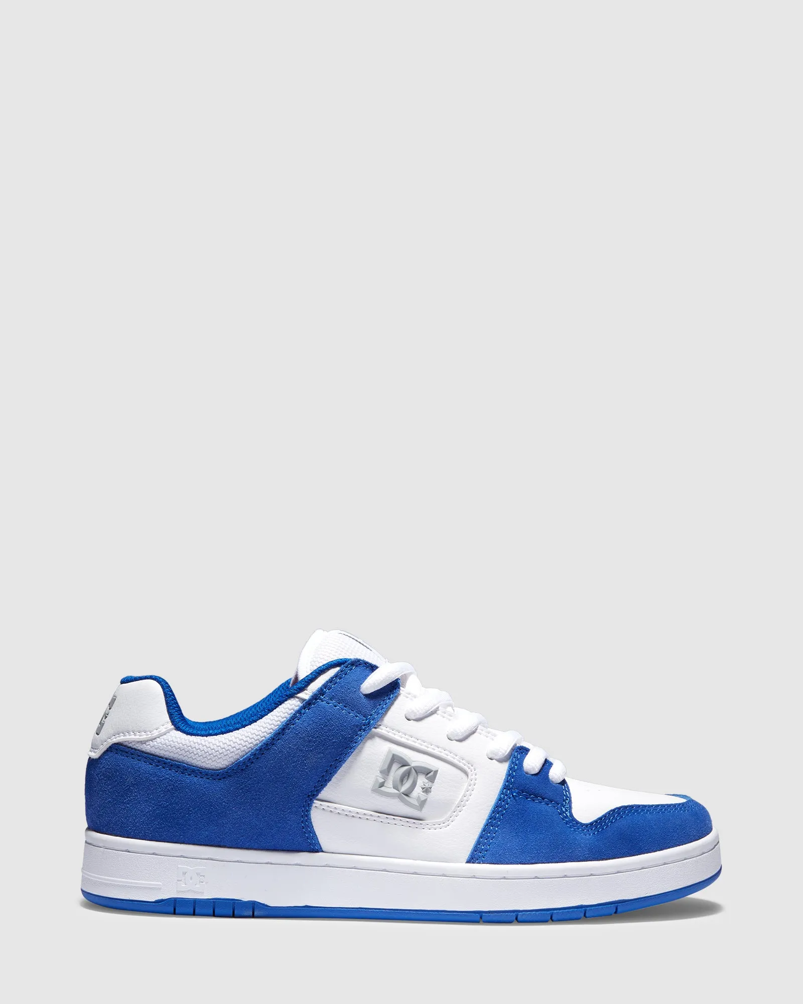 Slip-resistant support Sport Casual Mens Manteca 4 S Shoes