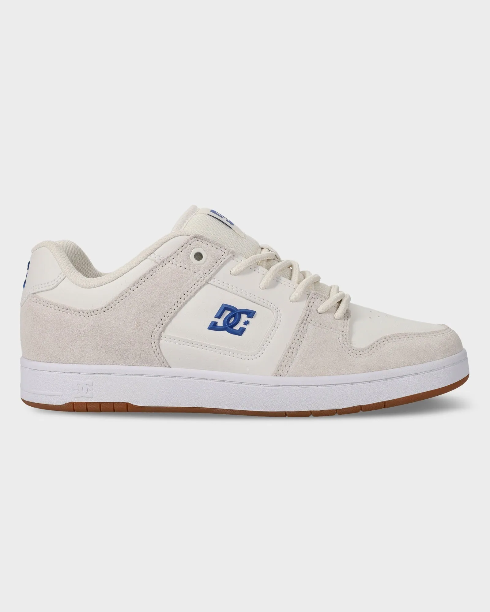 Mens Manteca 4 S Skate Shoes Reliable Support