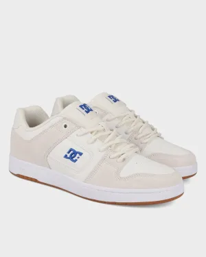 Weekend Pick Sport Fashion Mens Manteca 4 S Skate Shoes