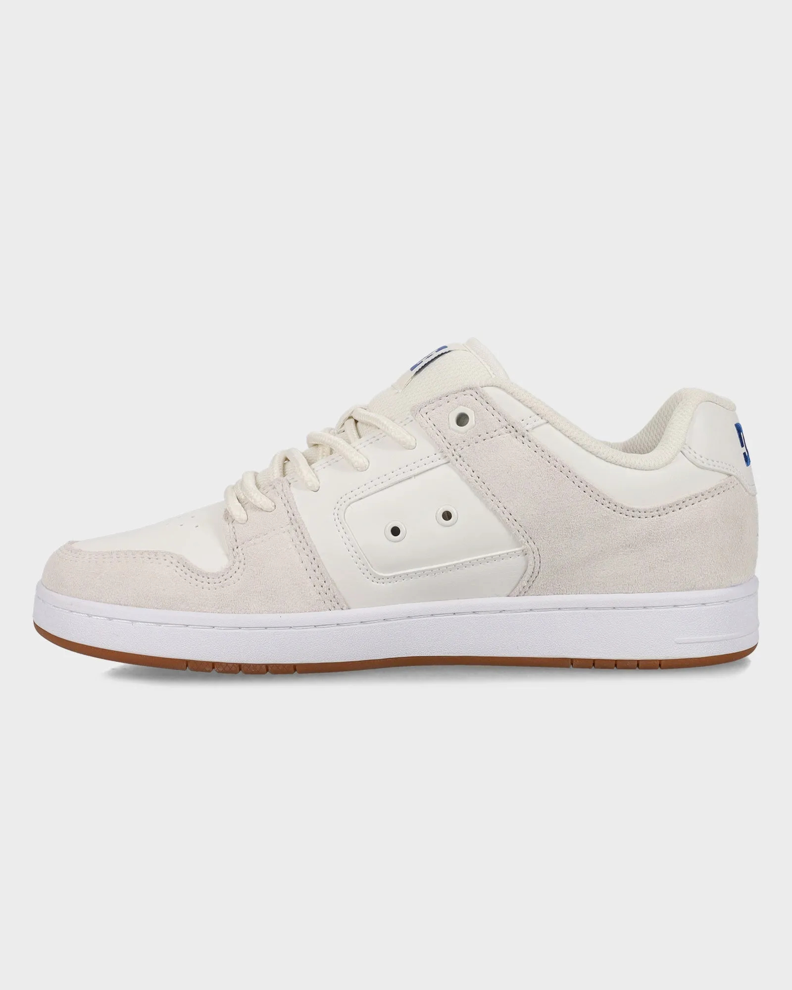 Mens Manteca 4 S Skate Shoes Reliable Support