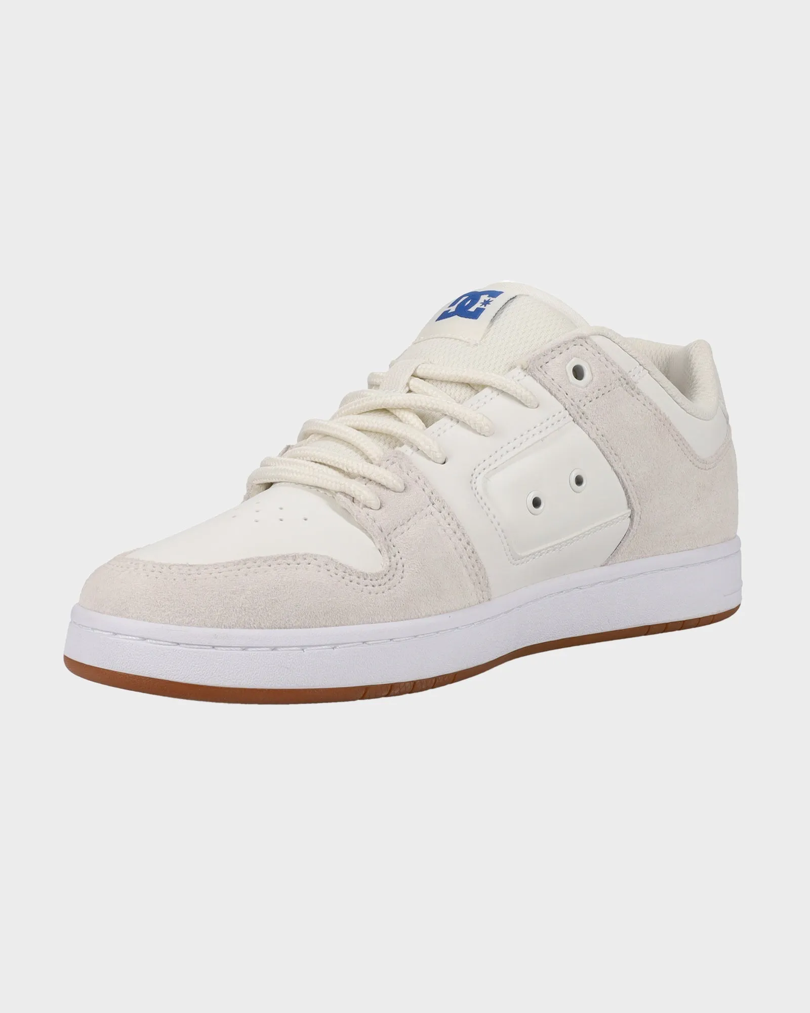 Mens Manteca 4 S Skate Shoes Reliable Support