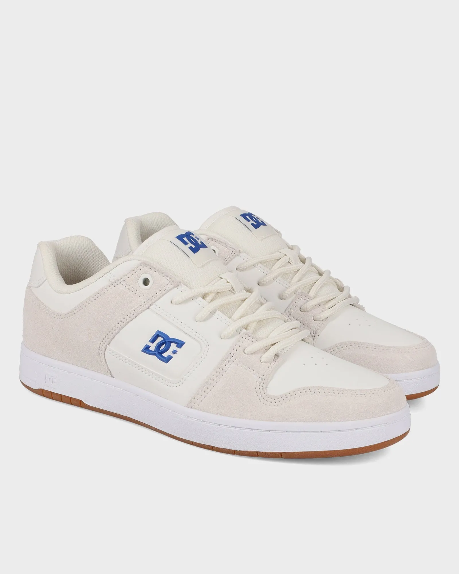 Weekend Pick Sport Fashion Mens Manteca 4 S Skate Shoes