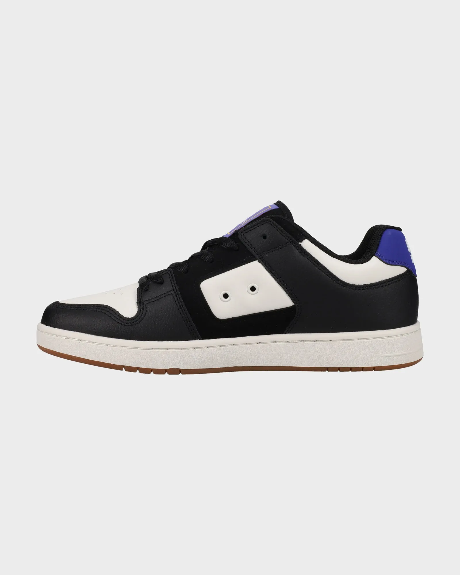 Mens Manteca 4 SE Skate Shoes Chill Comfort Mesh