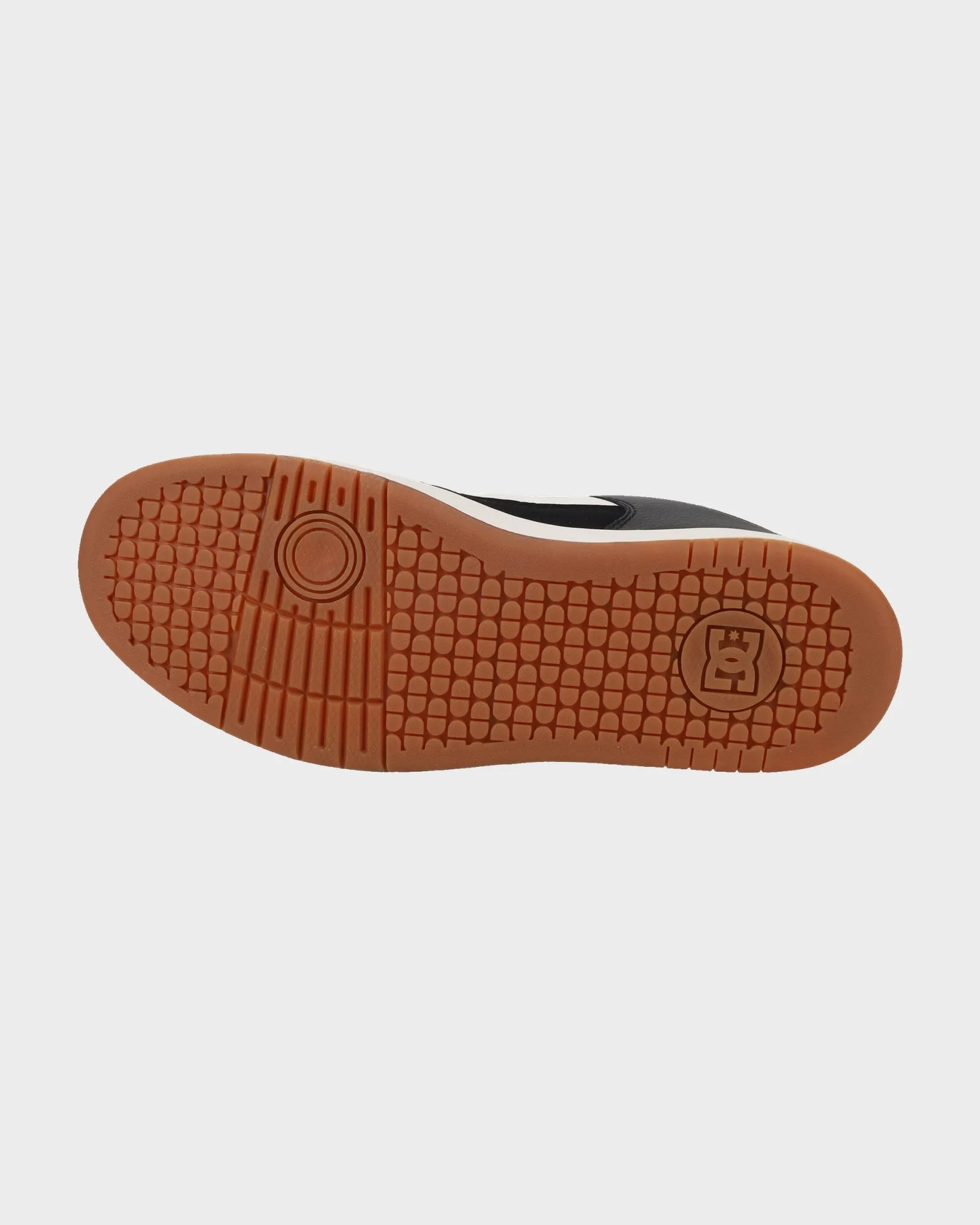 Mens Manteca 4 SE Skate Shoes Chill Comfort Mesh