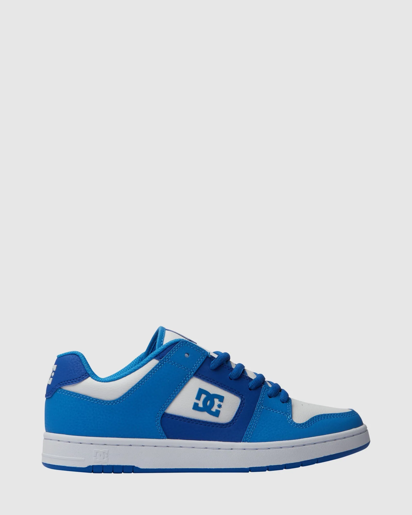 Mens Manteca 4 Shoes Cushy