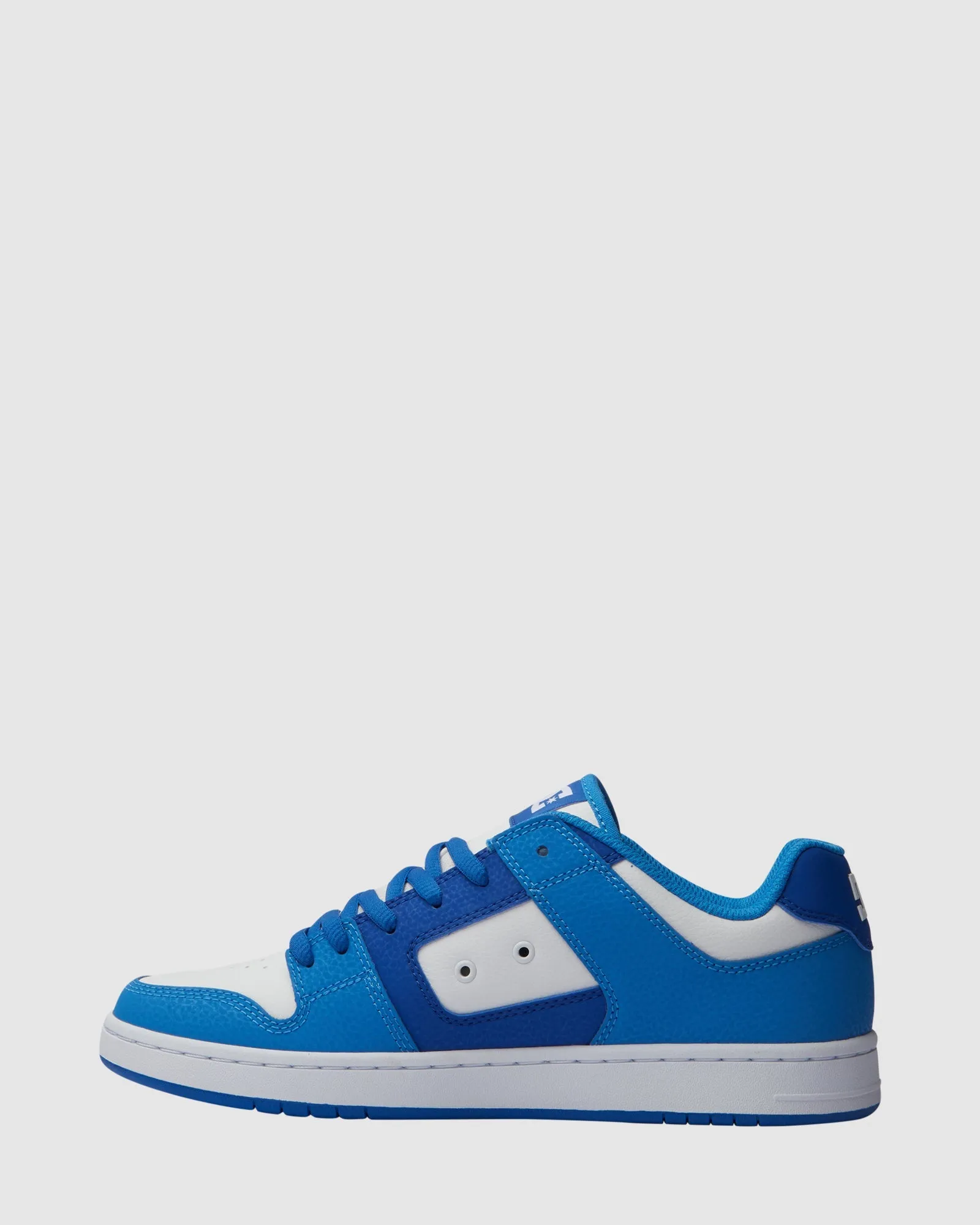 Mens Manteca 4 Shoes Cushy