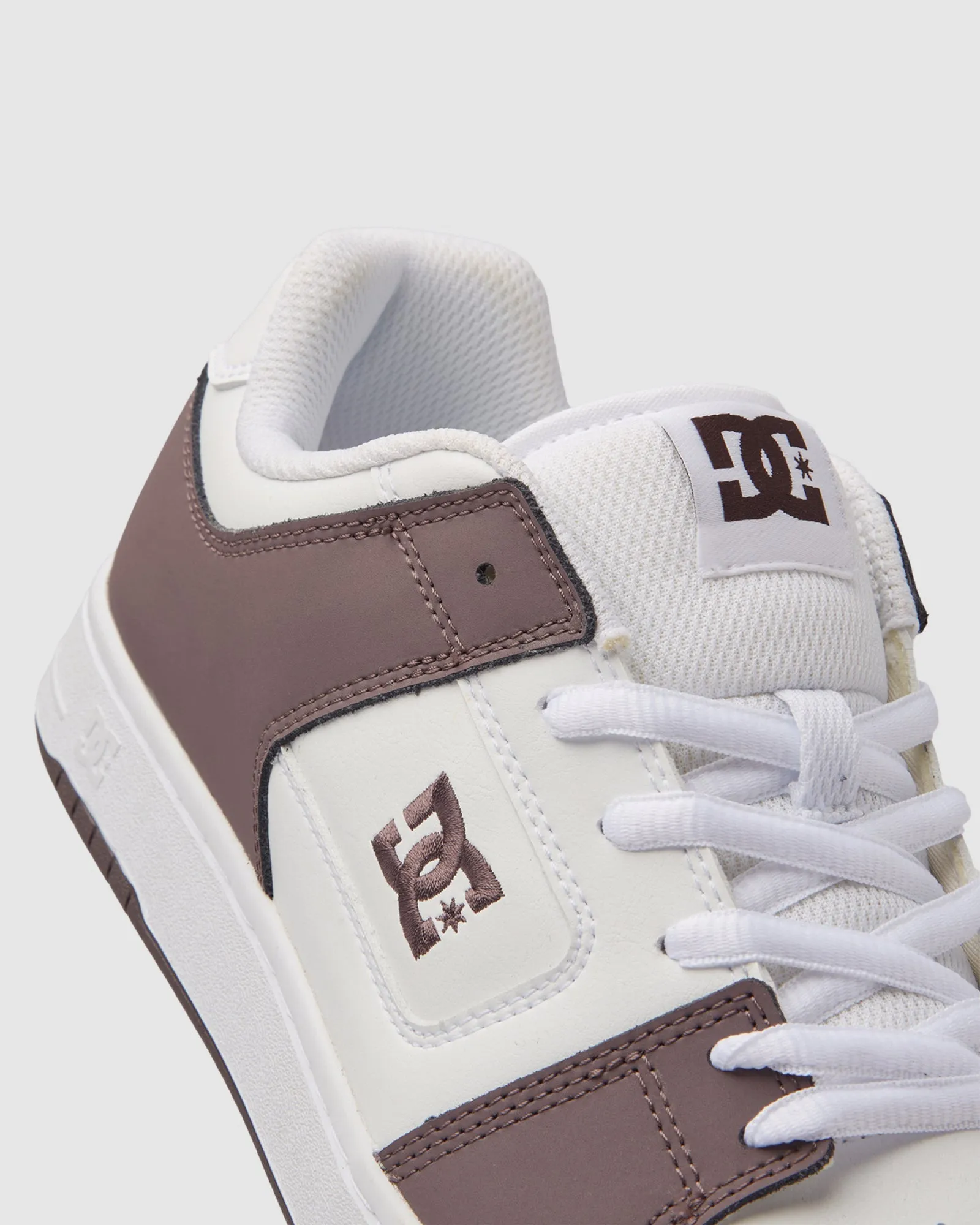 Mens Manteca 4 Shoes Optimal Flexibility