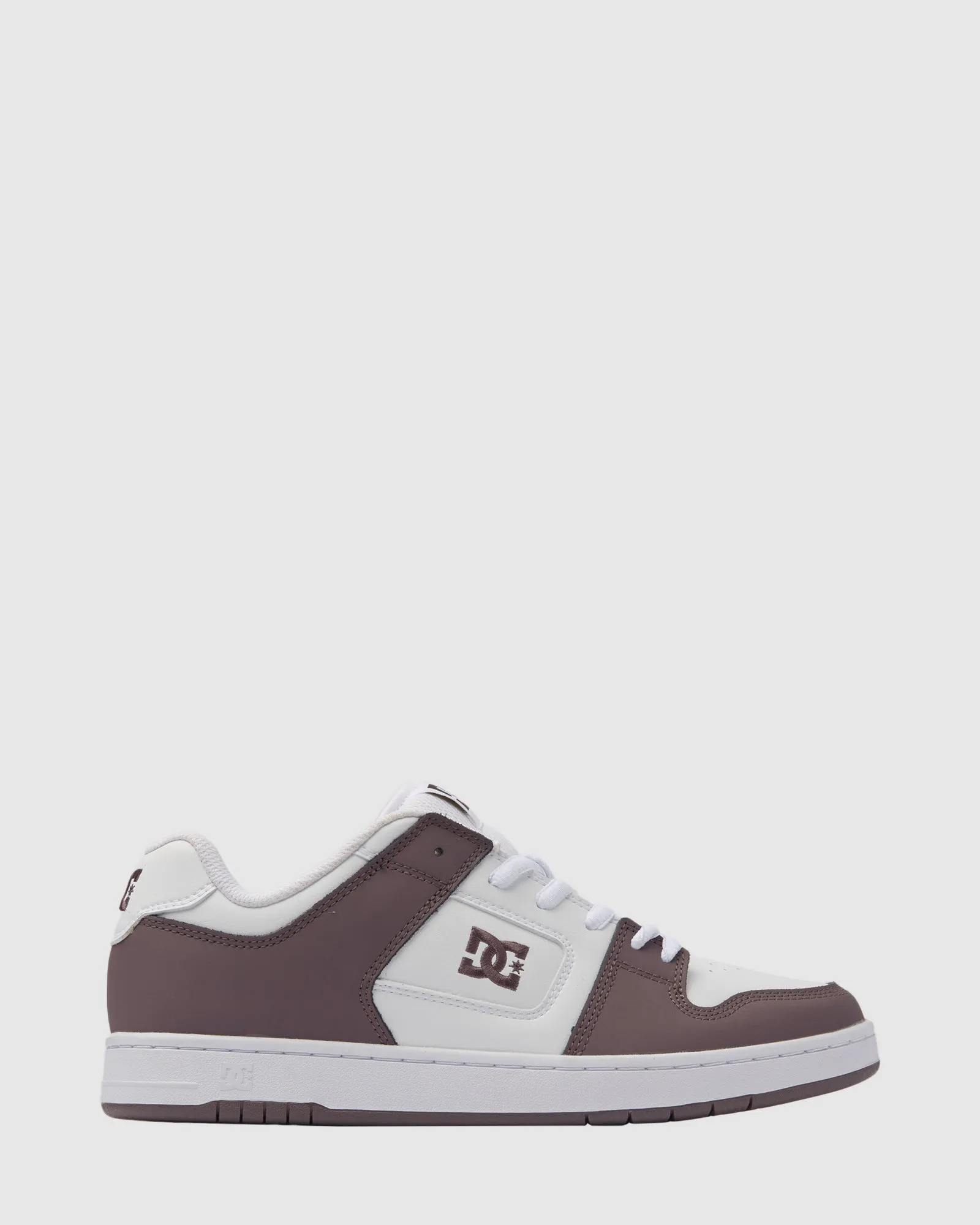 Mens Manteca 4 Shoes Optimal Flexibility