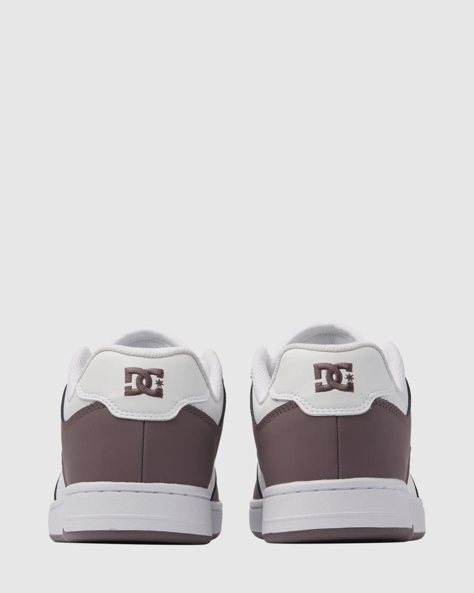Mens Manteca 4 Shoes Optimal Flexibility