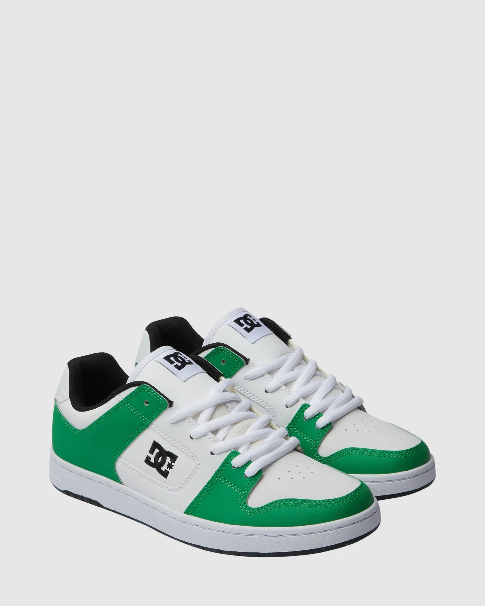 Style Boost Agility Step Mens Manteca 4 Shoes