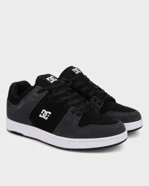 Refined chic Power Moves Mens Manteca 4 Skate Shoes