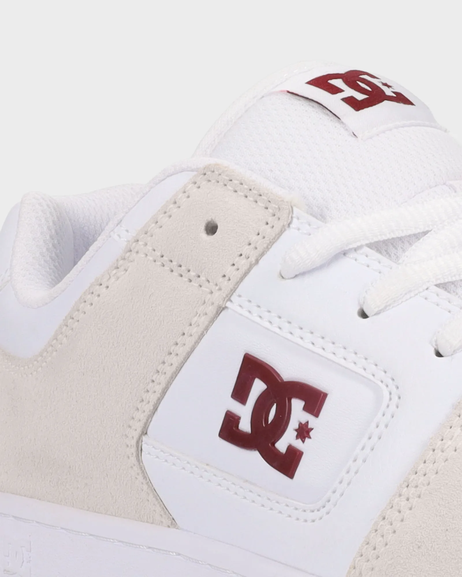 Mens Manteca 4 Sneakers Adaptive design