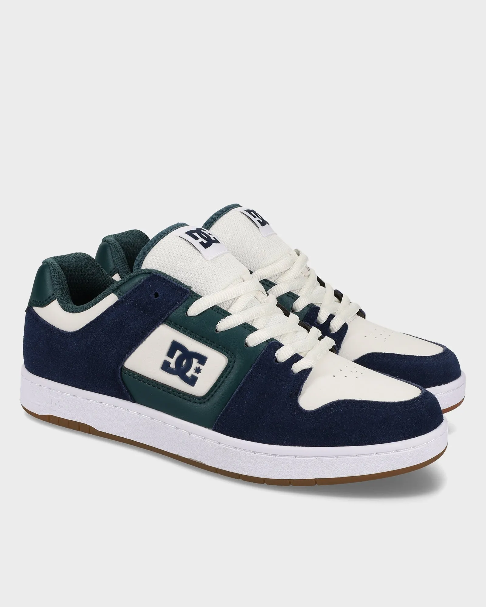 Mens Manteca 4 Sneakers Casual Moves Optimal Flexibility