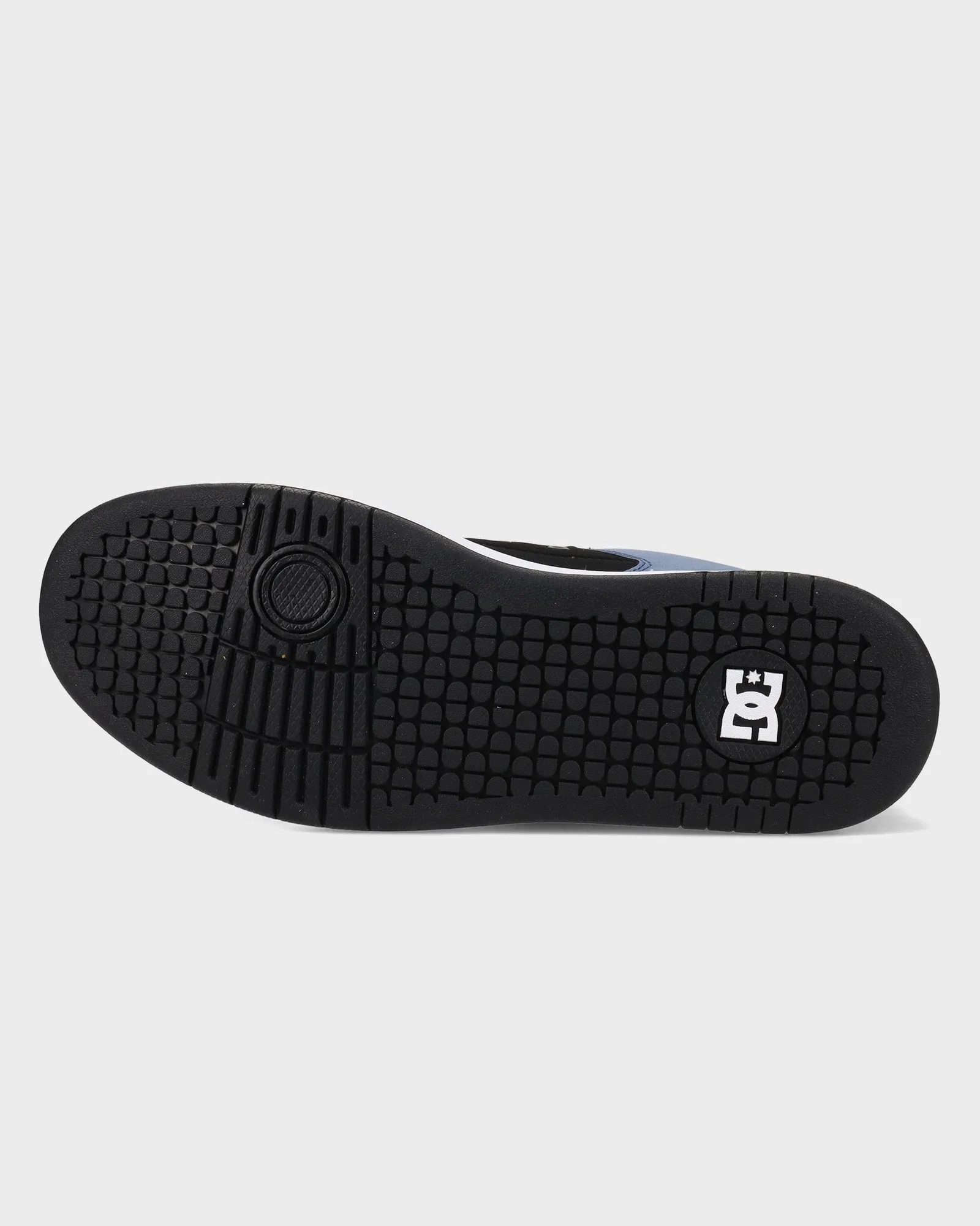 Mens Manteca 4 Sneakers All-weather breathability