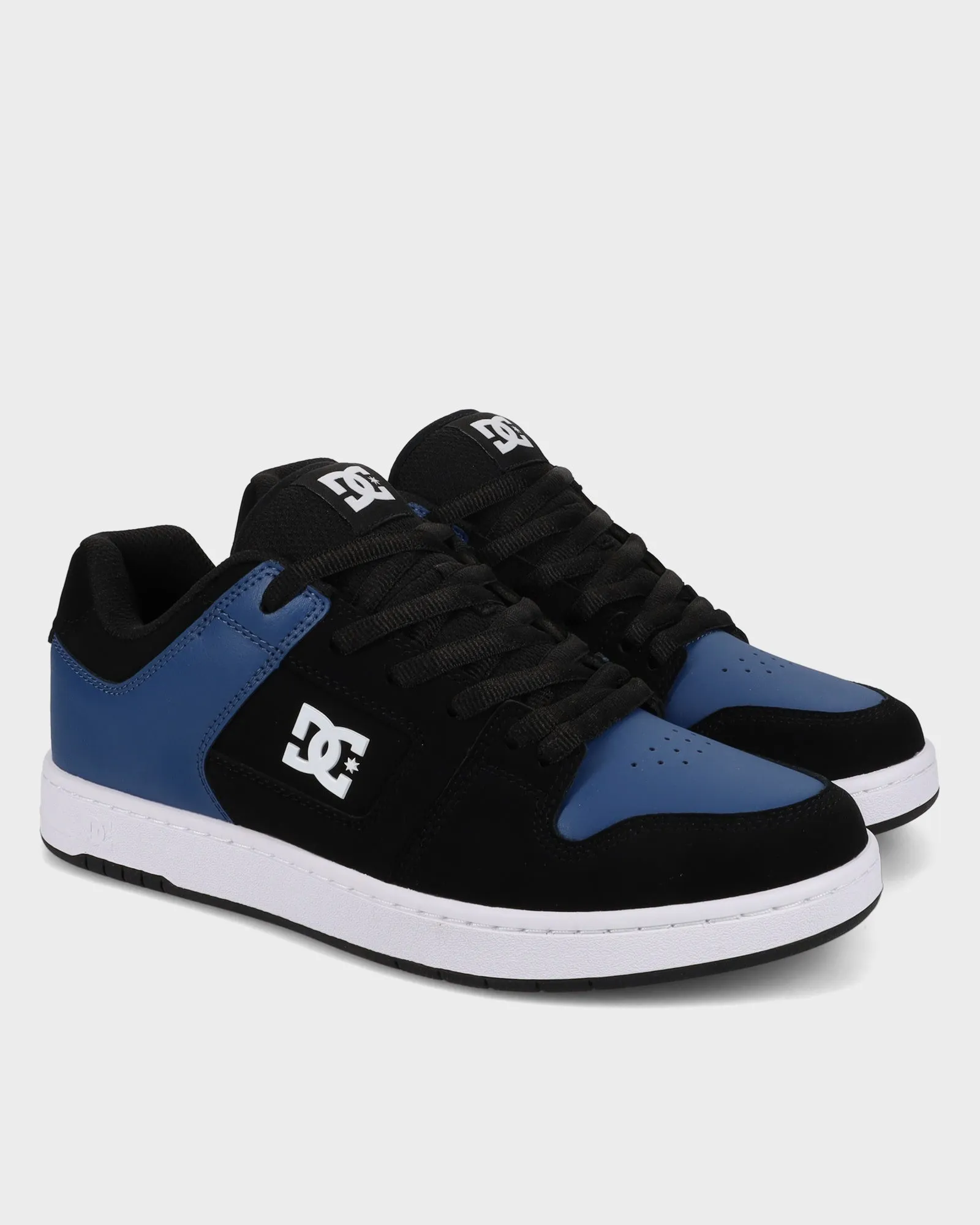 Mens Manteca 4 Sneakers Unique cushioning Shock absorption