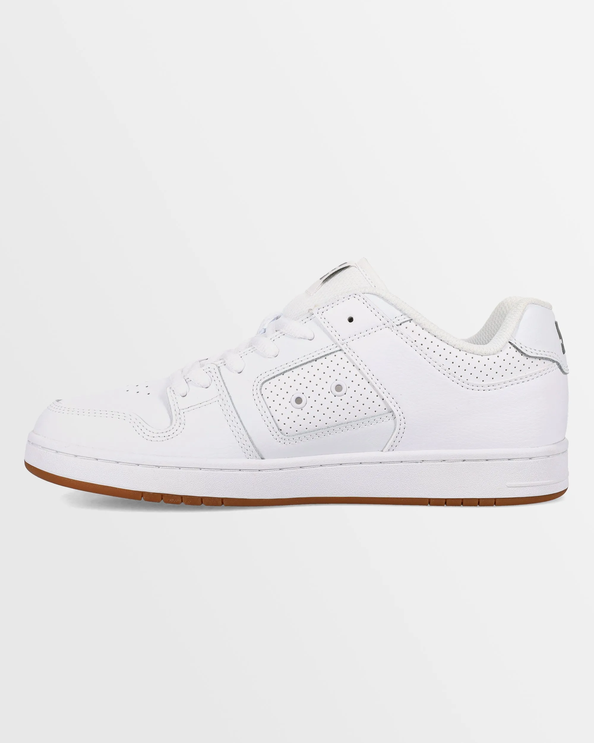 Mens Manteca 4 Sneakers Exclusive chic