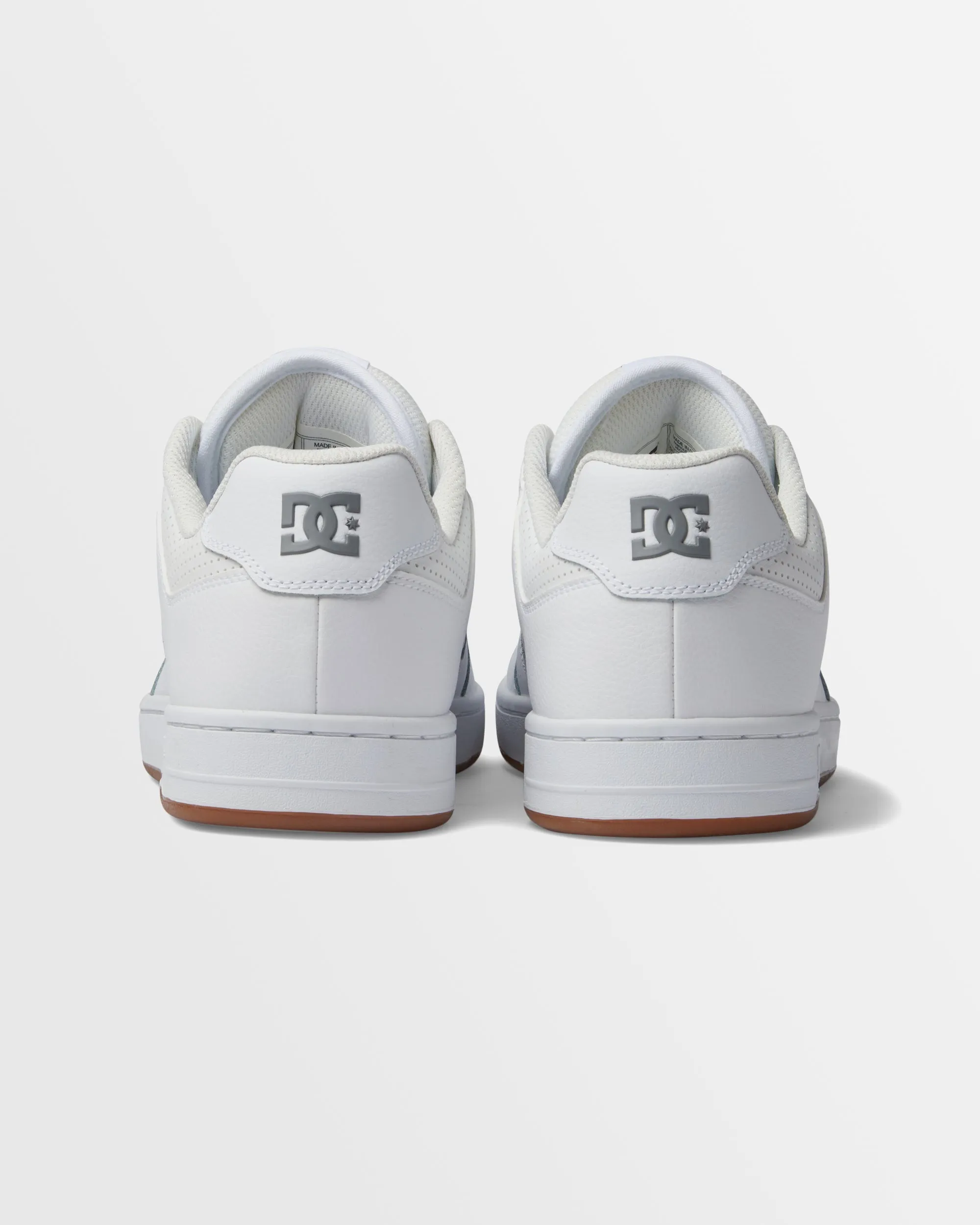 Mens Manteca 4 Sneakers Exclusive chic