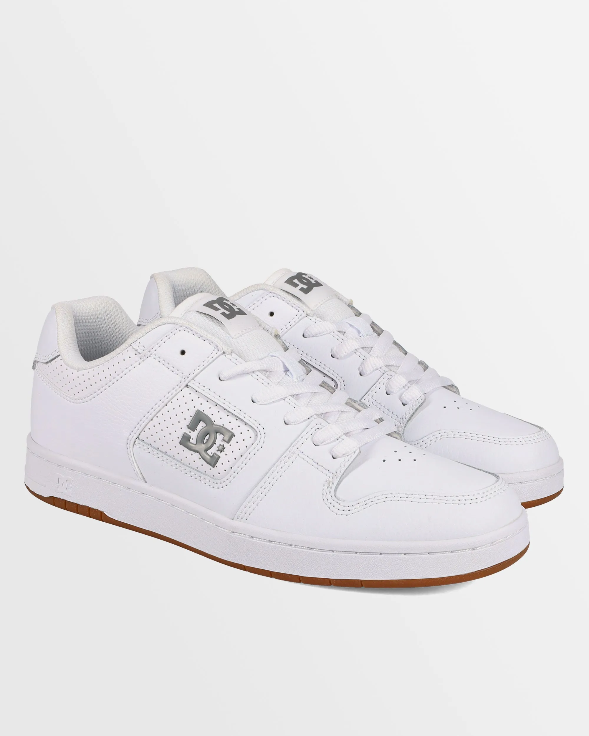 Mens Manteca 4 Sneakers Exclusive chic