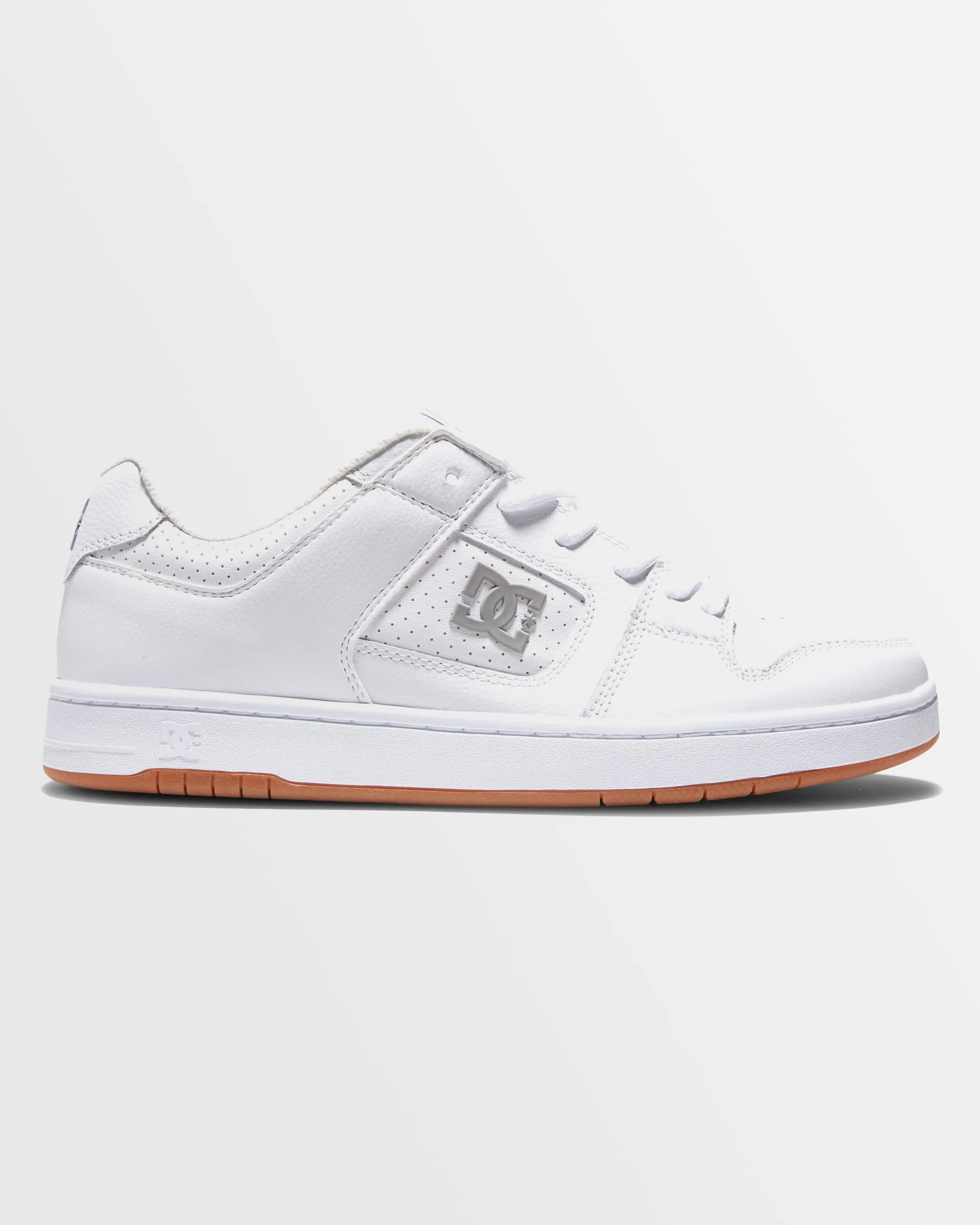 Mens Manteca 4 Sneakers Exclusive chic