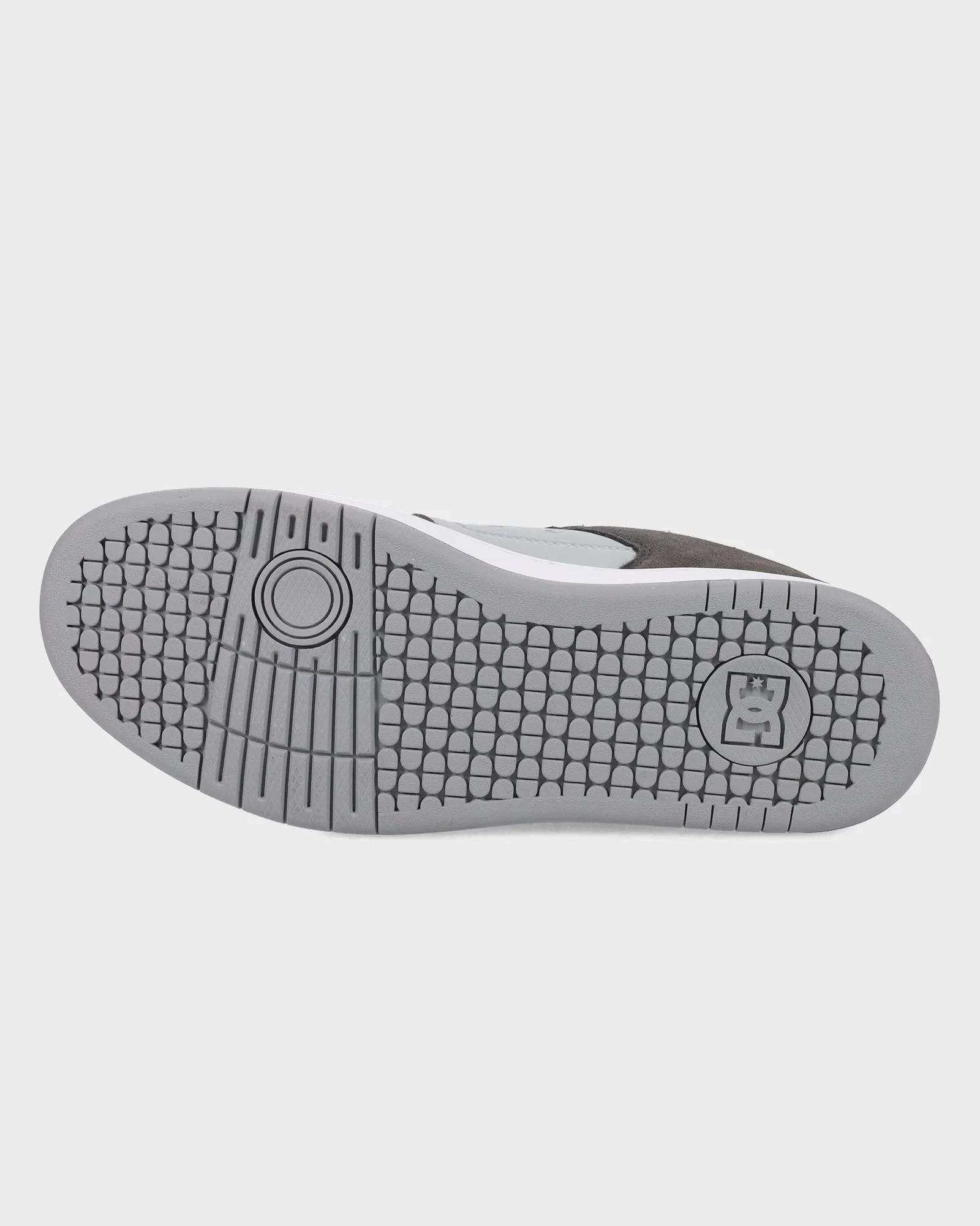 Mens Manteca 4 Sneakers Precision Move