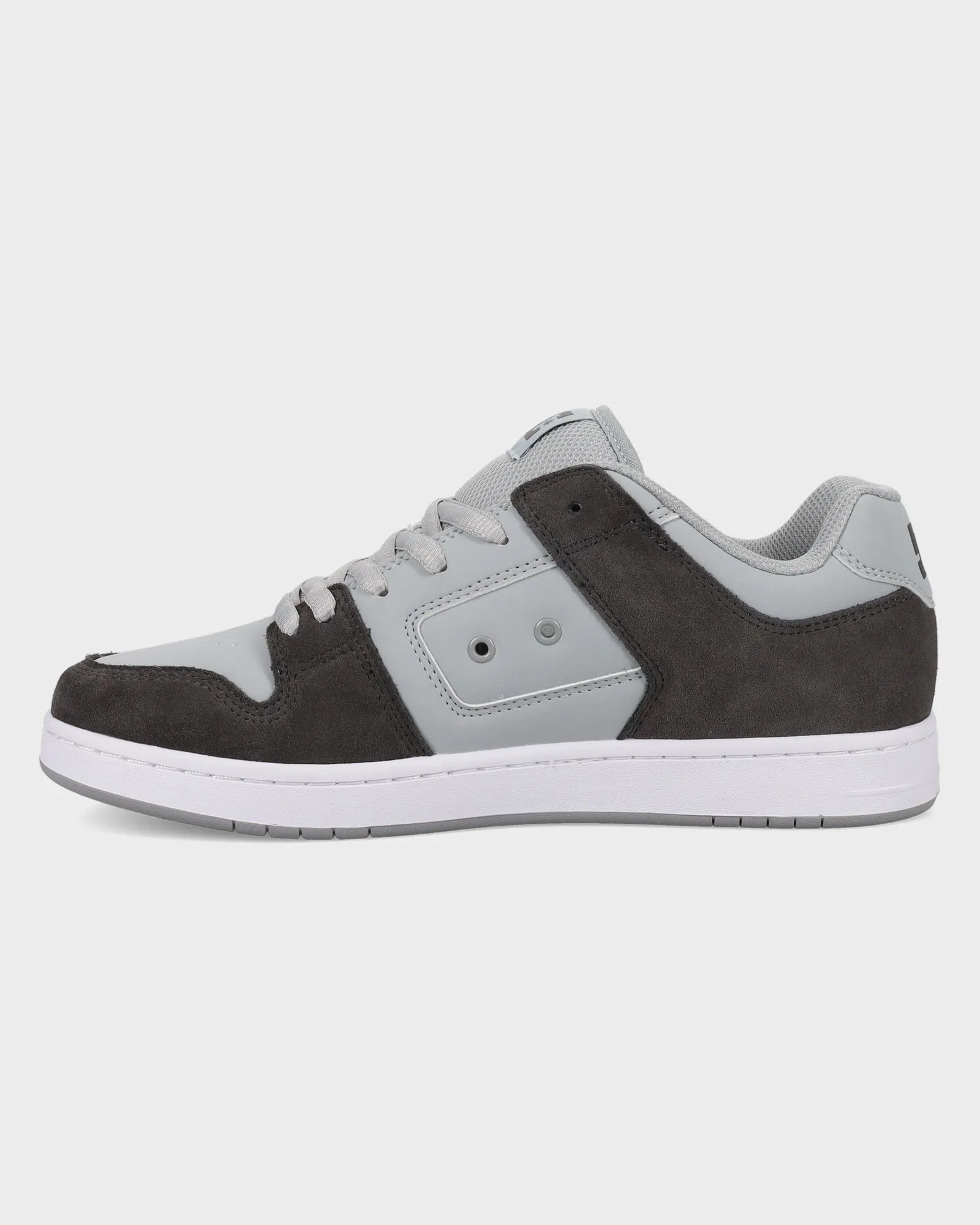 Mens Manteca 4 Sneakers Precision Move