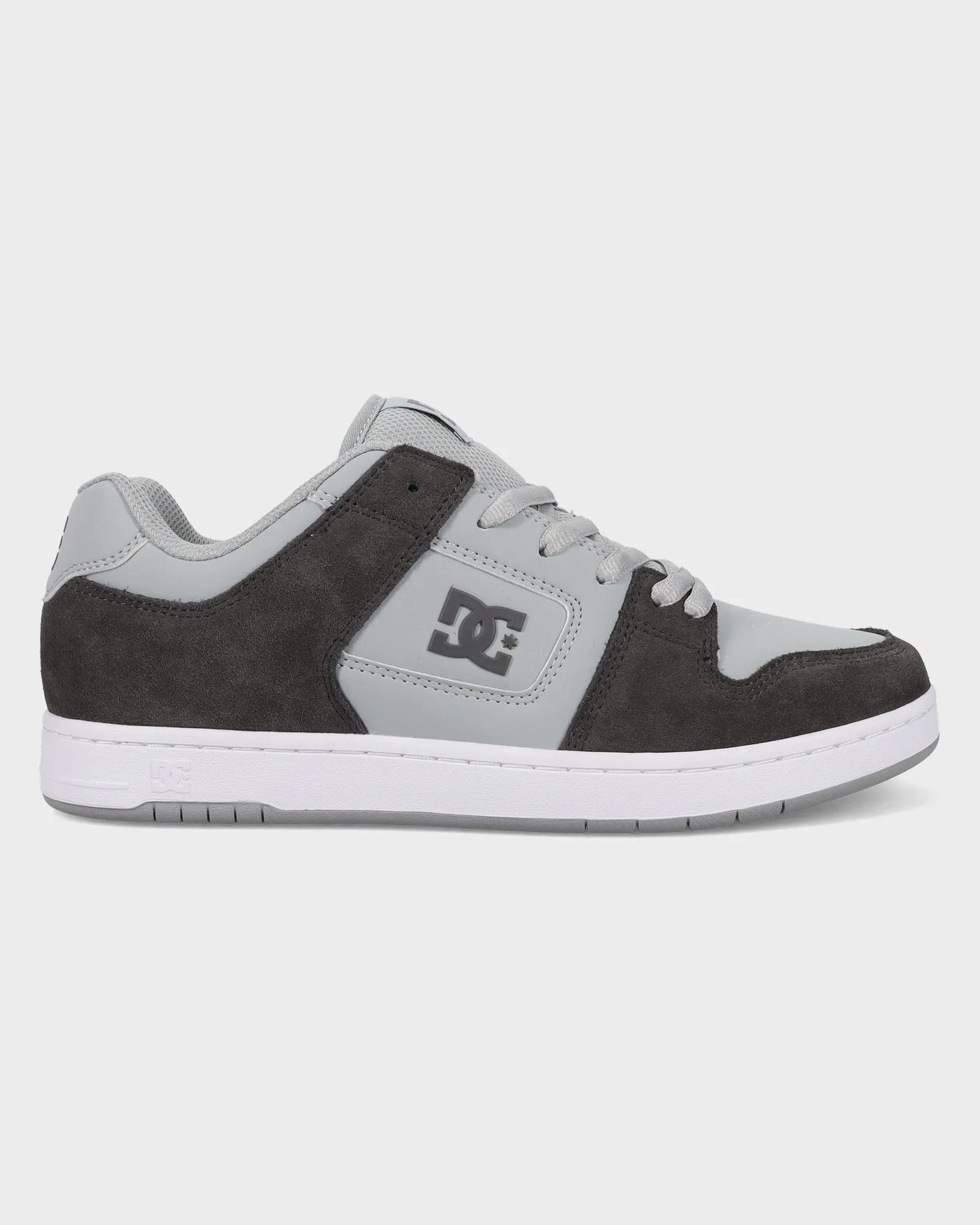 Mens Manteca 4 Sneakers Precision Move