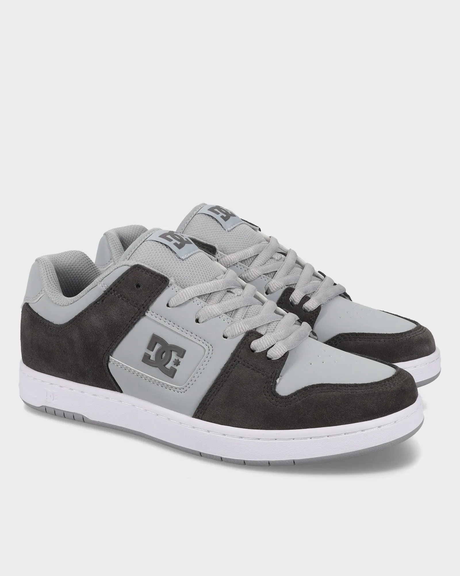 Sport Utility Daily Trainer Mens Manteca 4 Sneakers