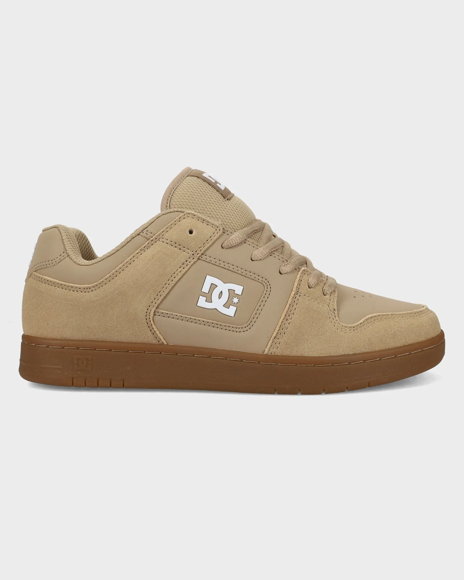 Mens Manteca 4 Sneakers Statement