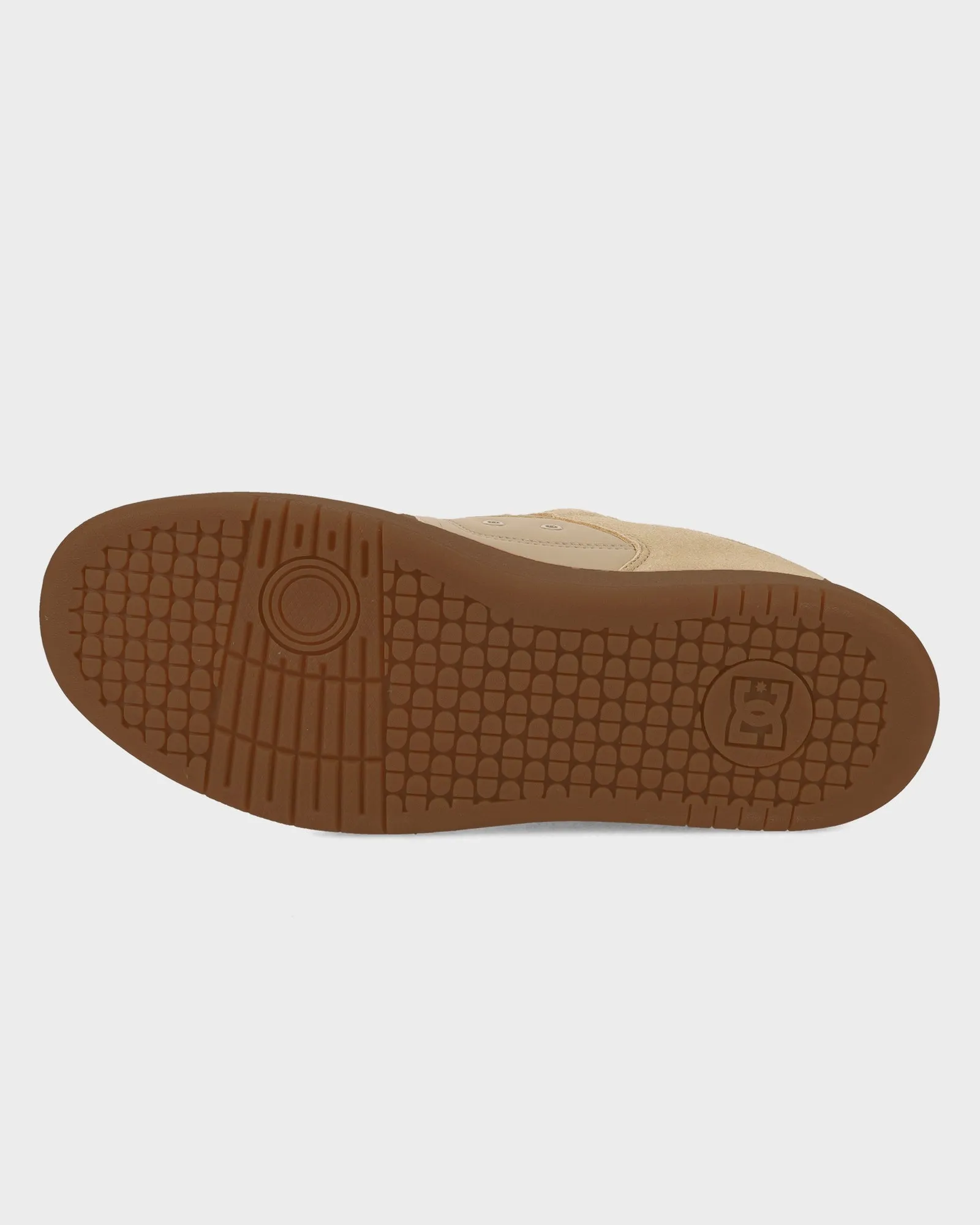 Mens Manteca 4 Sneakers Statement