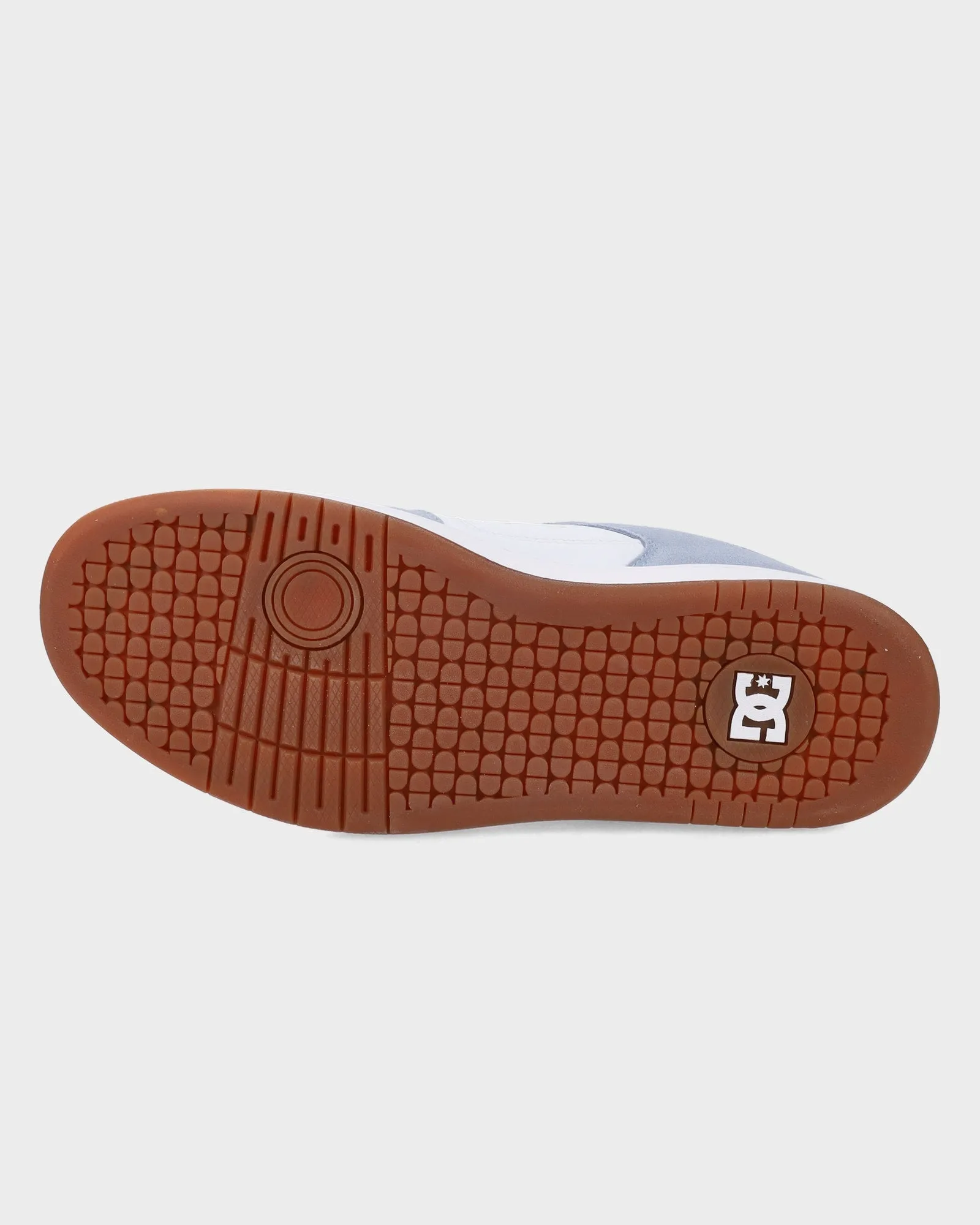 Mens Manteca 4 Sneakers Ultra-soft fit