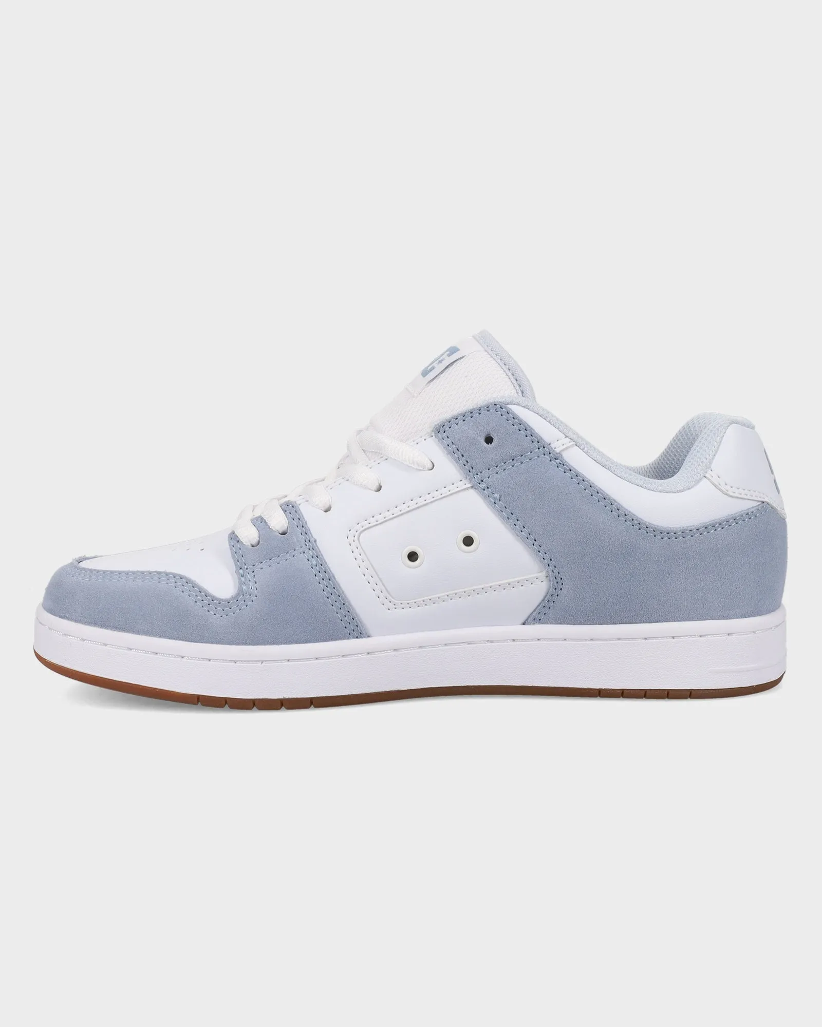 Mens Manteca 4 Sneakers Ultra-soft fit