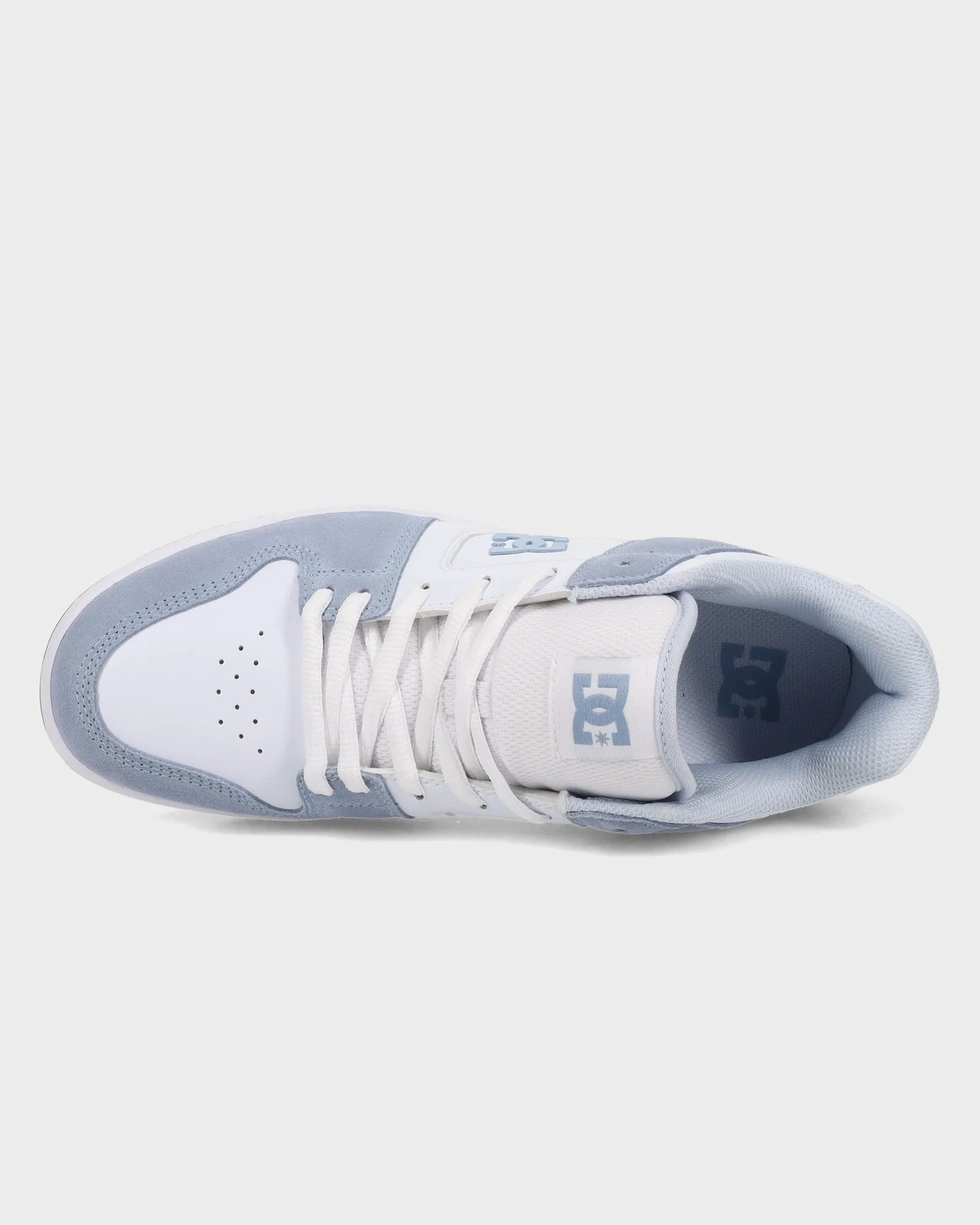 Mens Manteca 4 Sneakers Ultra-soft fit