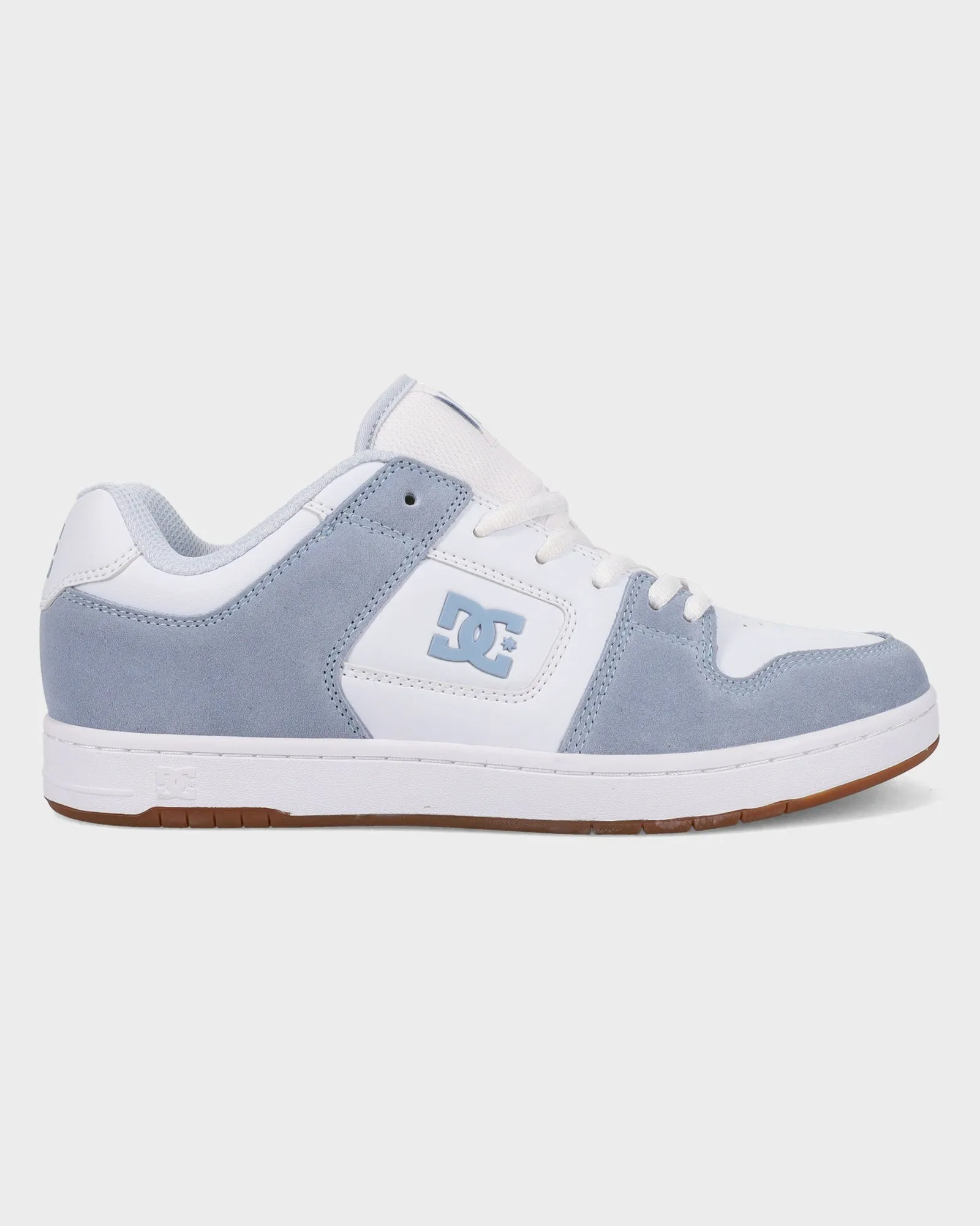 Mens Manteca 4 Sneakers Ultra-soft fit