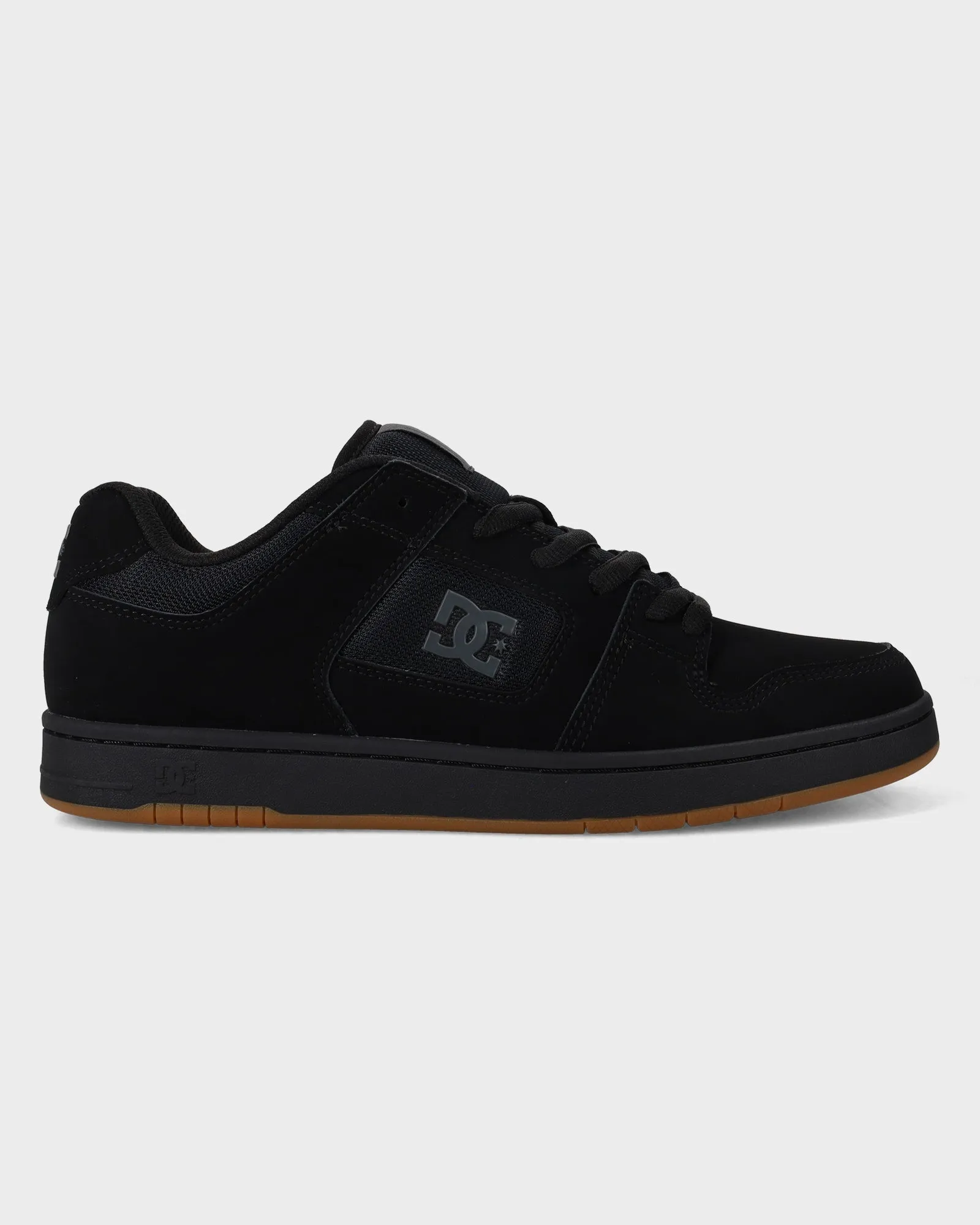 Mens Manteca 4 Sneakers Ultra-support
