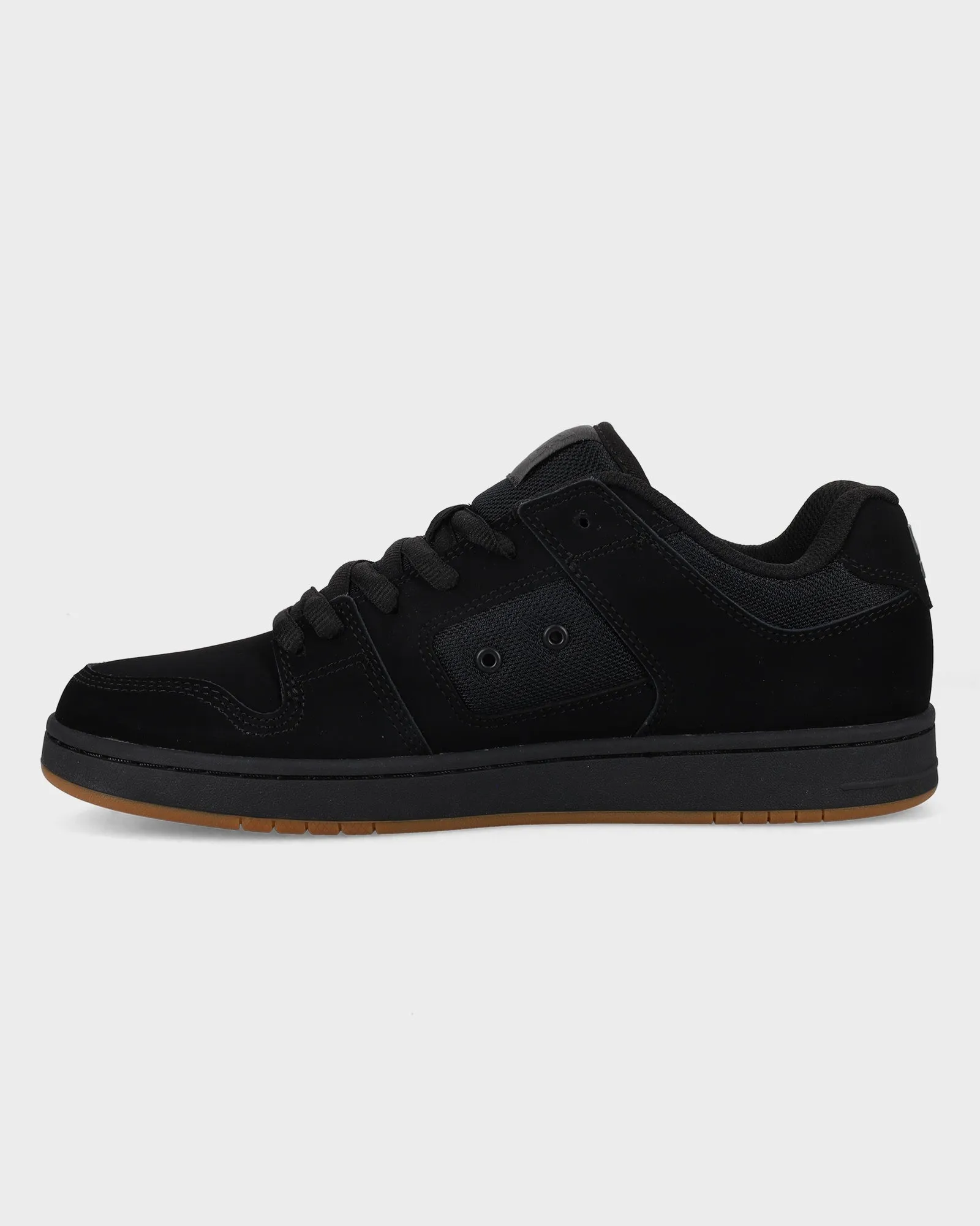 Mens Manteca 4 Sneakers Ultra-support
