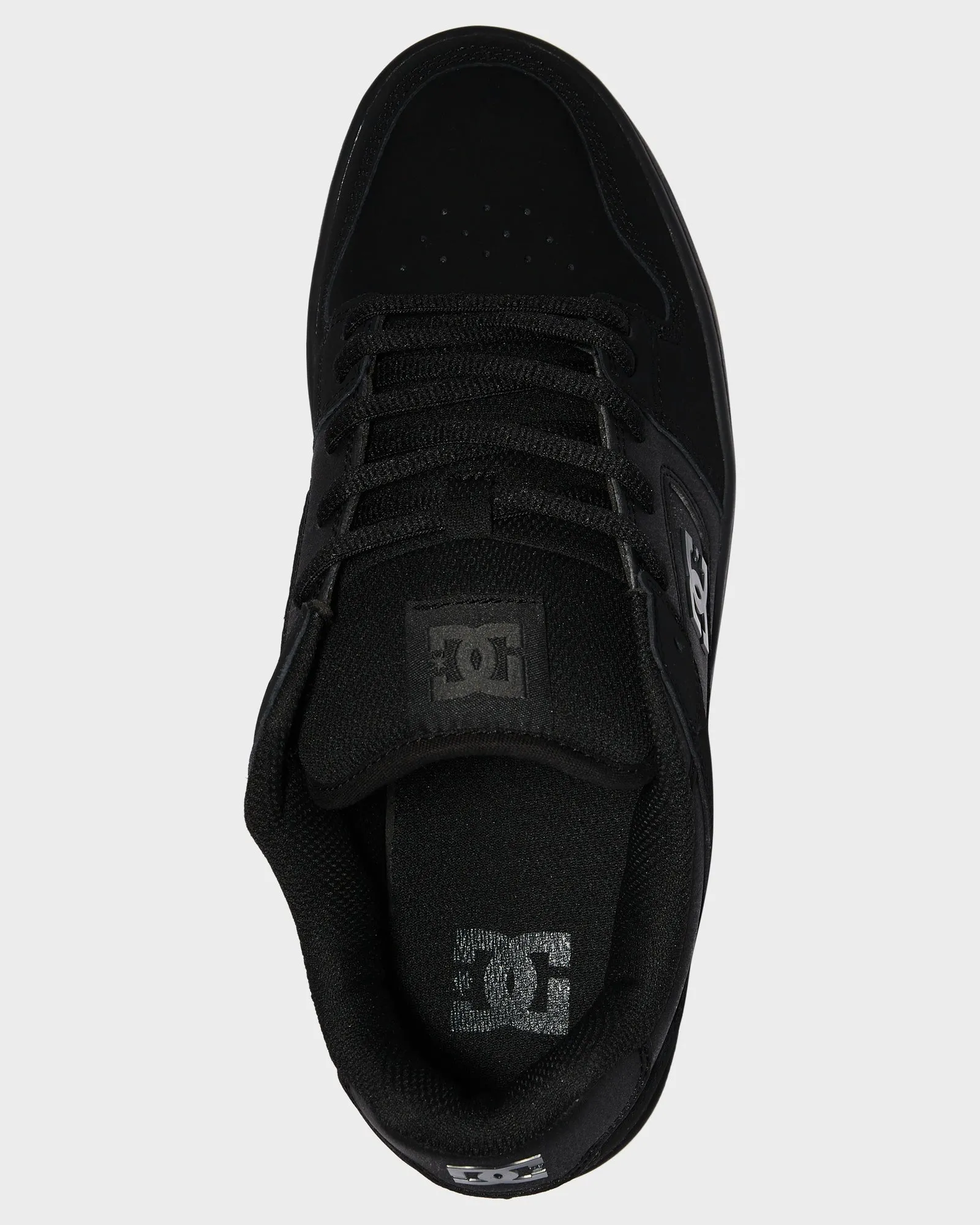 Mens Manteca 4 Sneakers Ultra-support