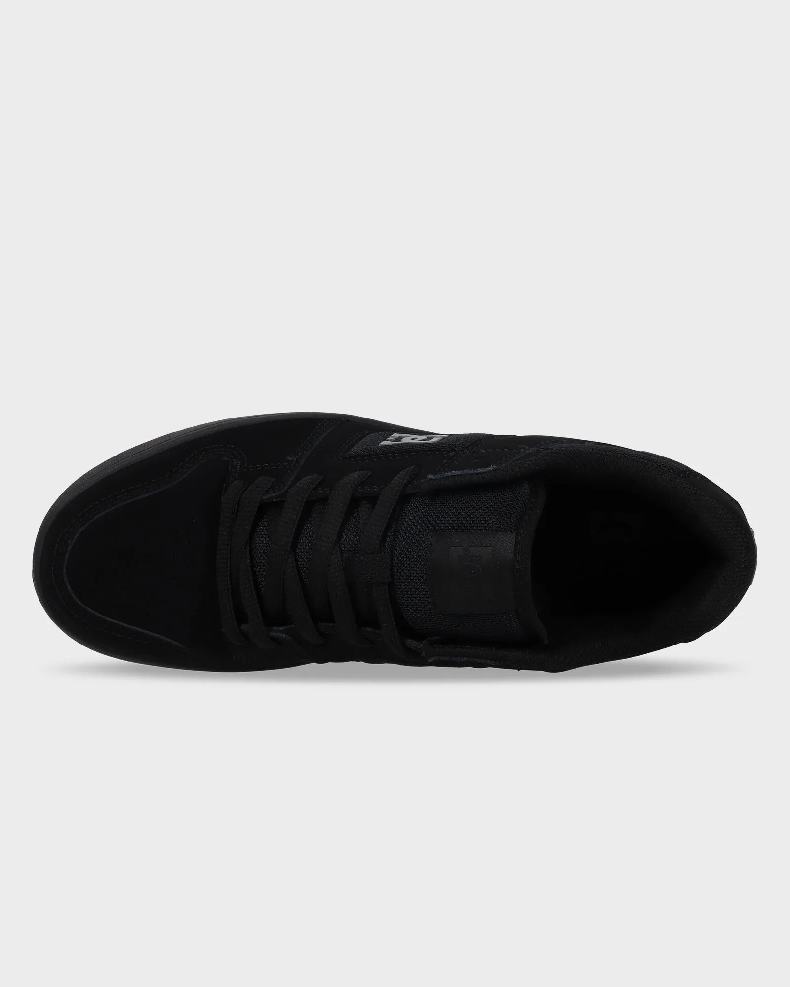 Mens Manteca 4 Sneakers Ultra-support