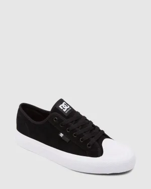 Mens Manual Rt S Shoes Breathable mesh