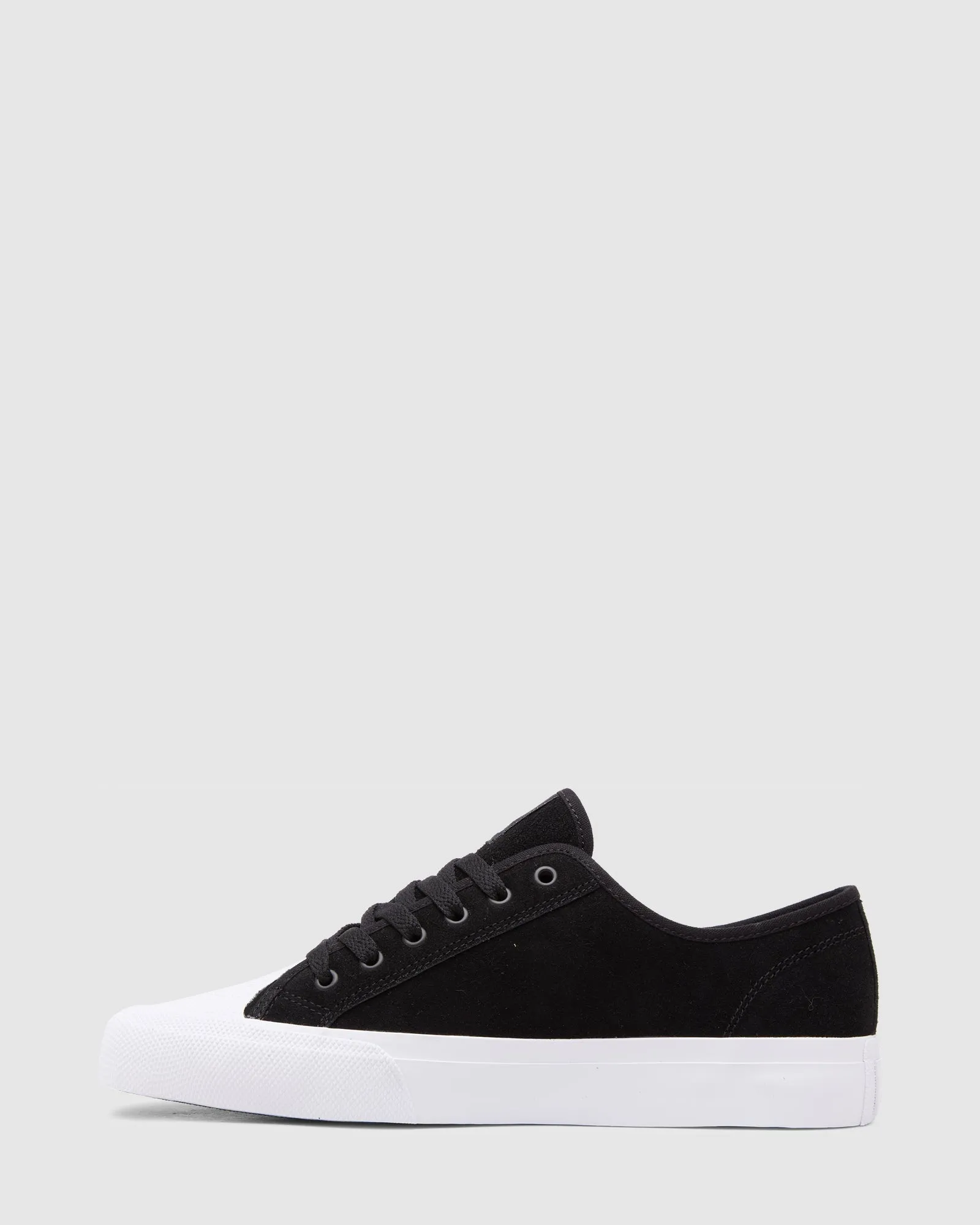 Mens Manual Rt S Shoes Refined