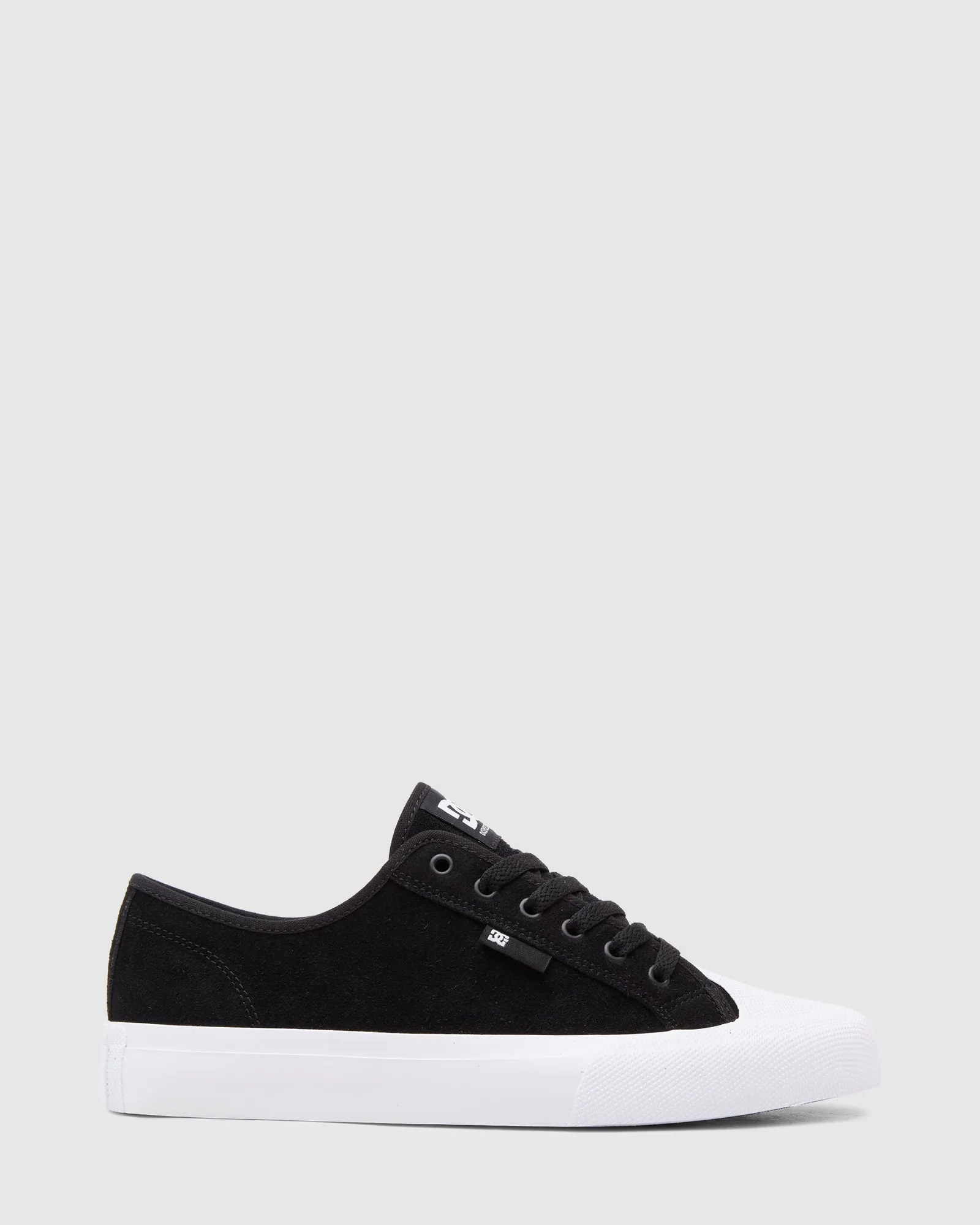 Mens Manual Rt S Shoes Refined