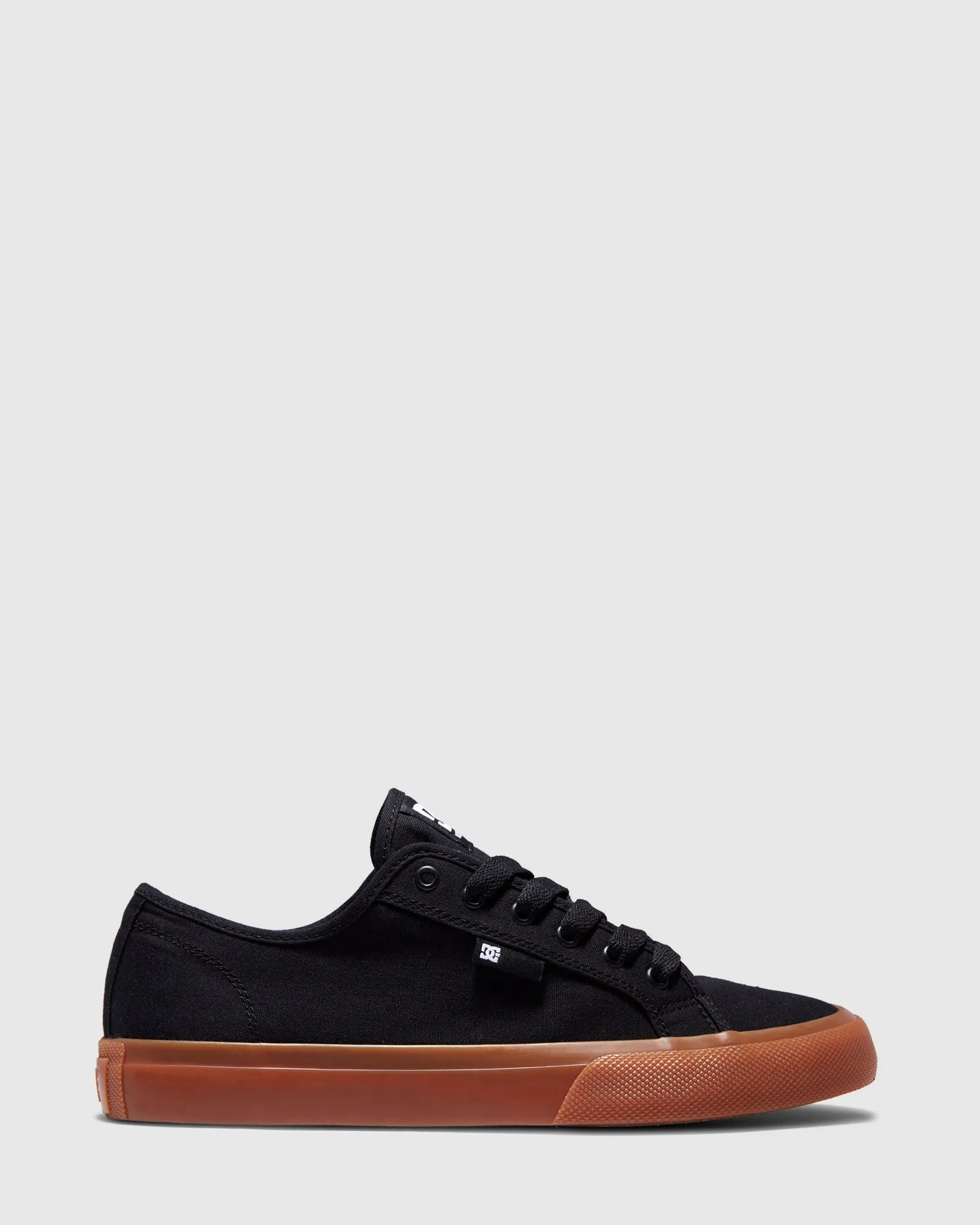 Mens Manual Skate Shoes Zero Drop Feel